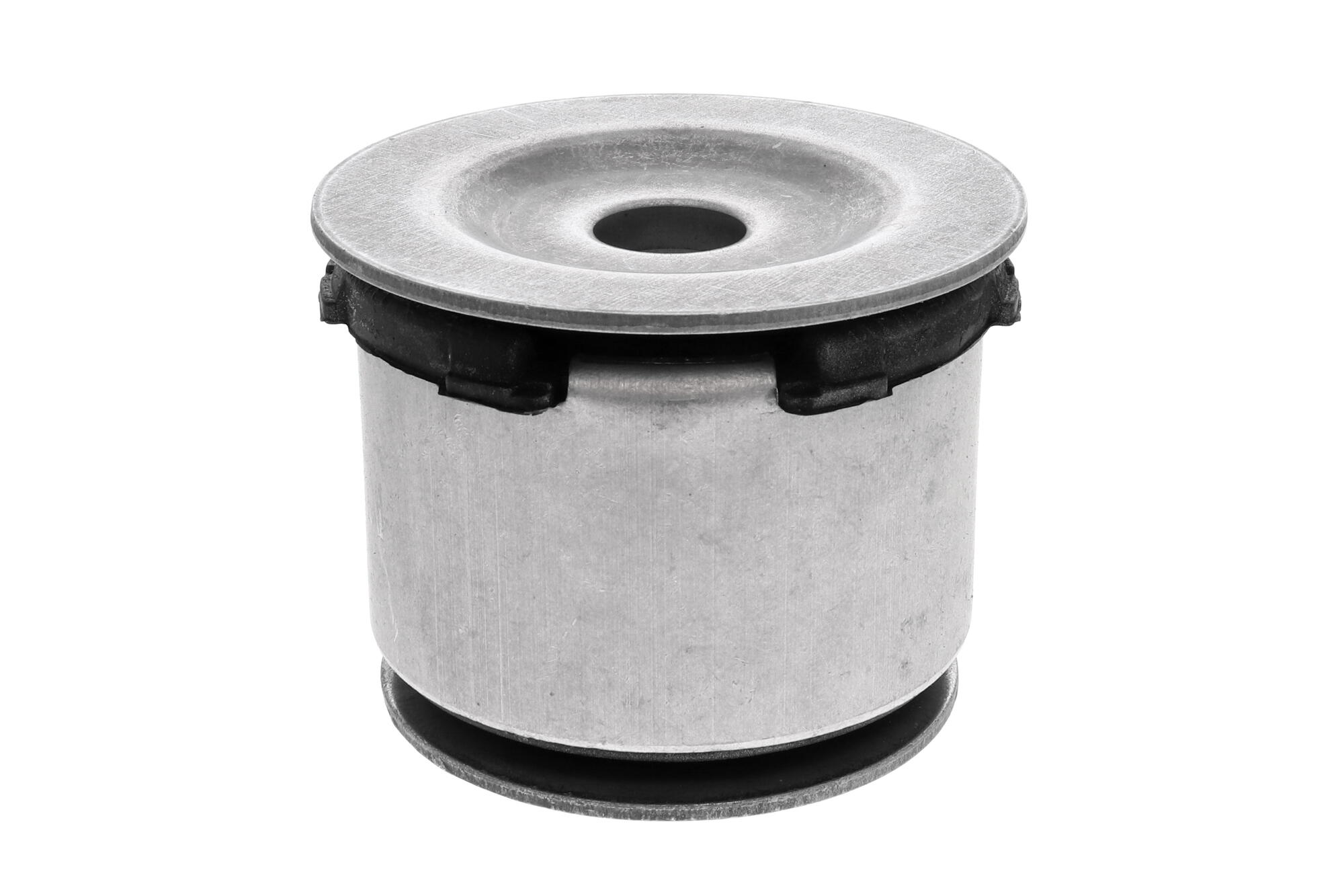 Mounting, axle beam VAICO V10-4093