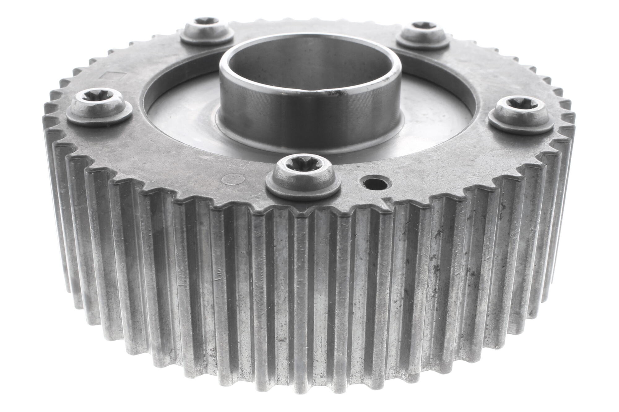 Camshaft Adjuster VAICO V10-4099