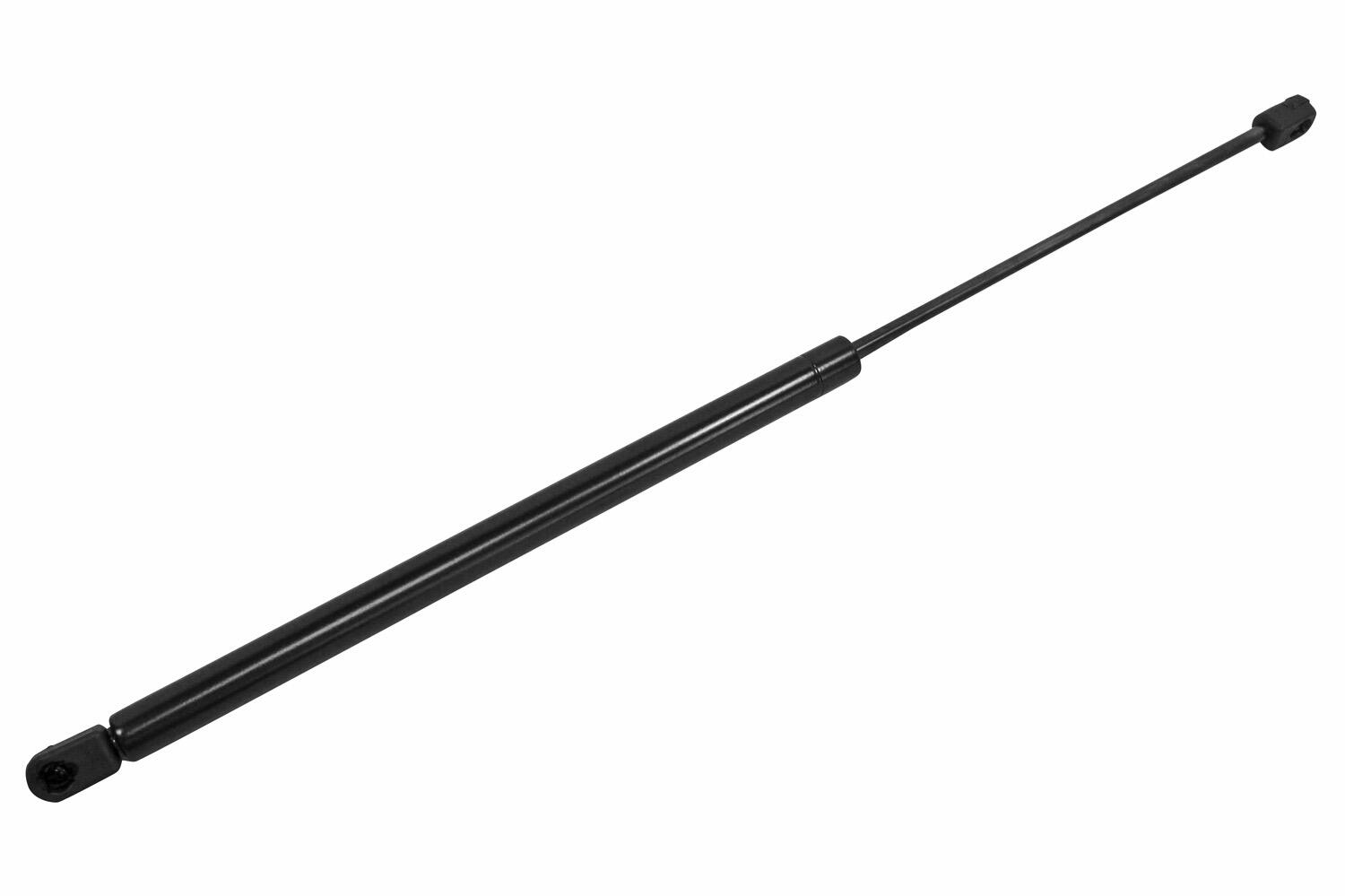 Gas Spring, boot-/cargo area VAICO V10-4148