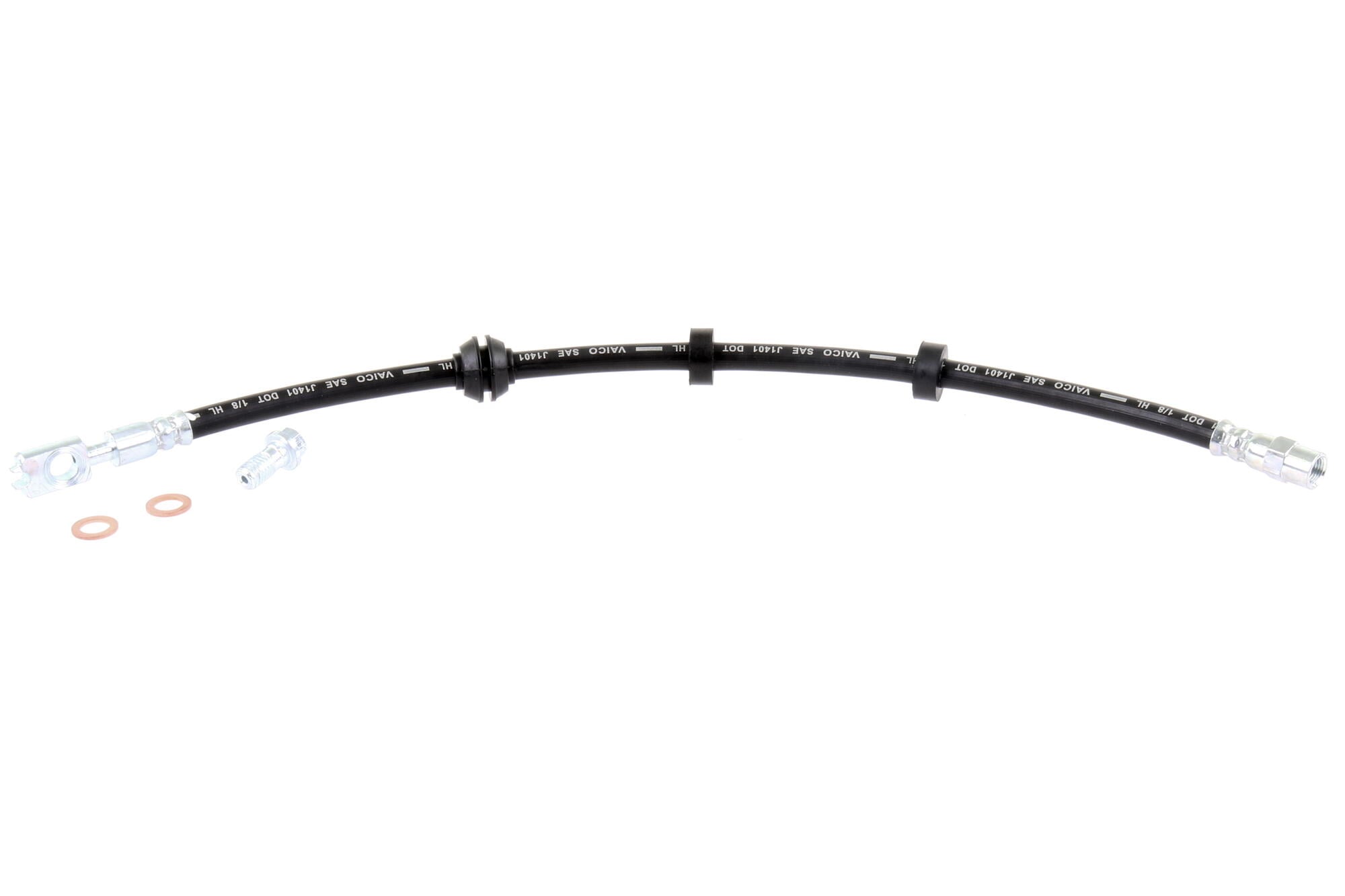 Brake Hose VAICO V10-4192