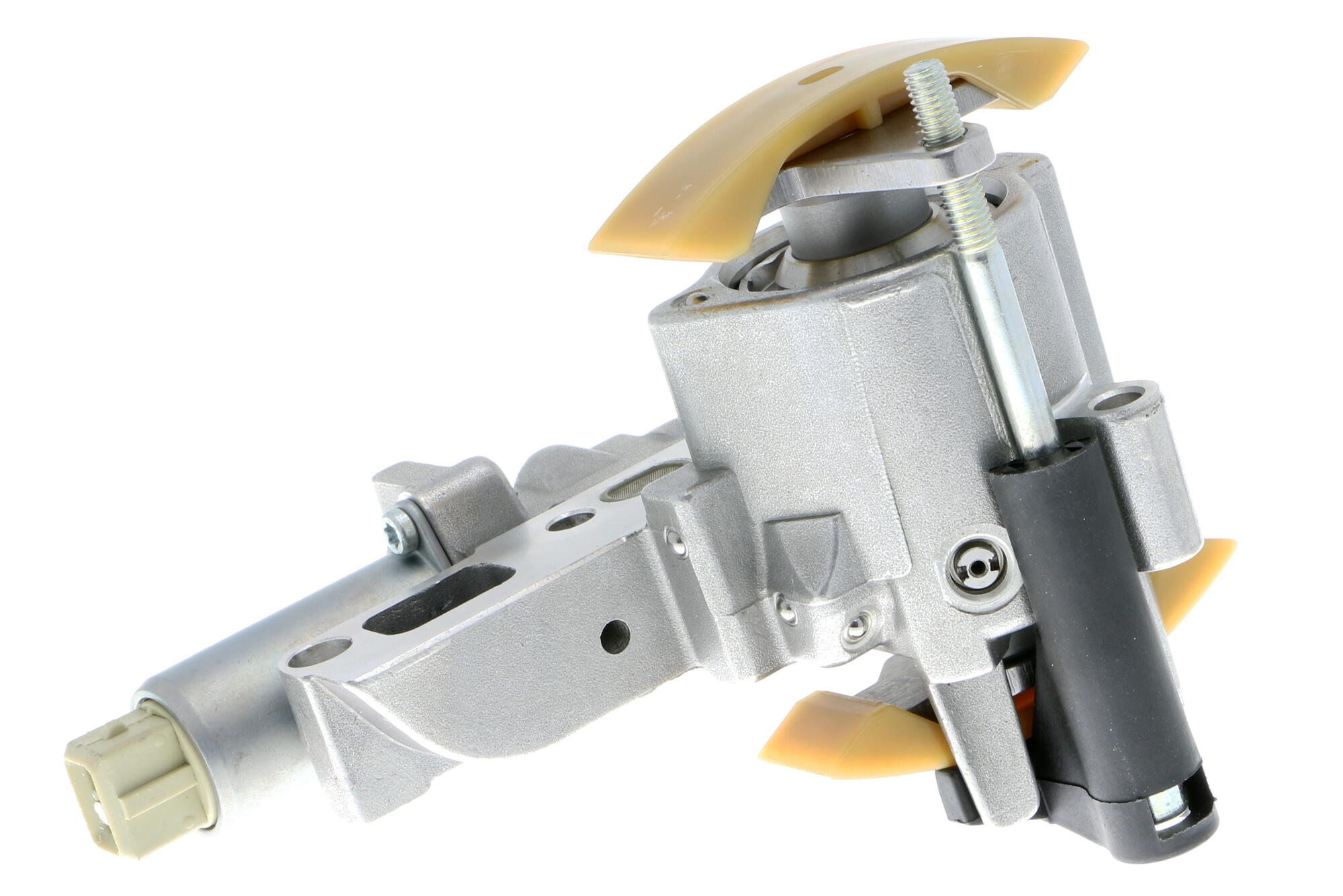 Camshaft Adjuster VAICO V10-4409
