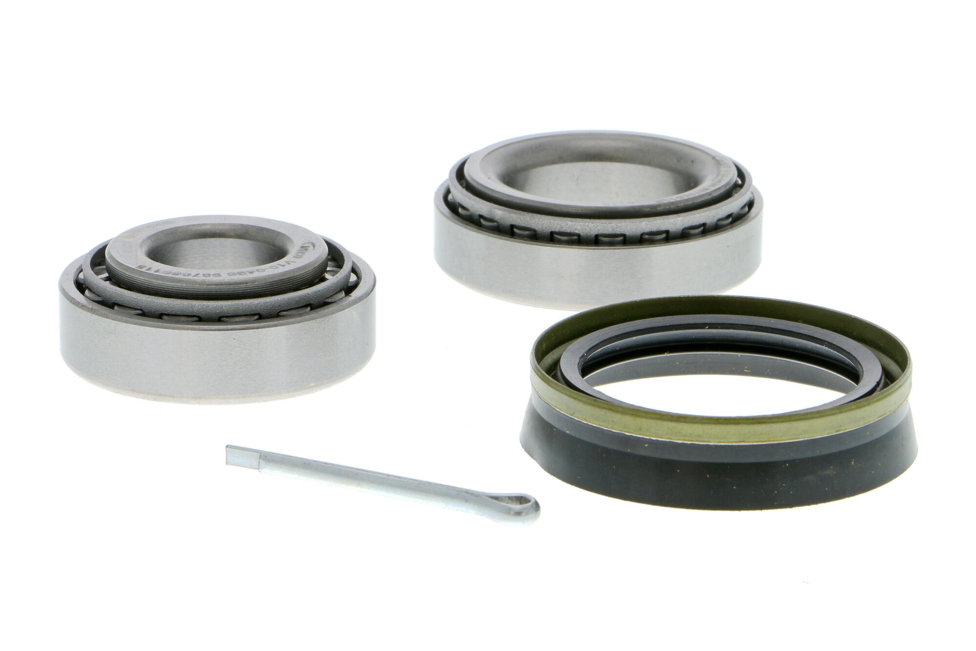 Wheel Bearing Kit VAICO V10-4609