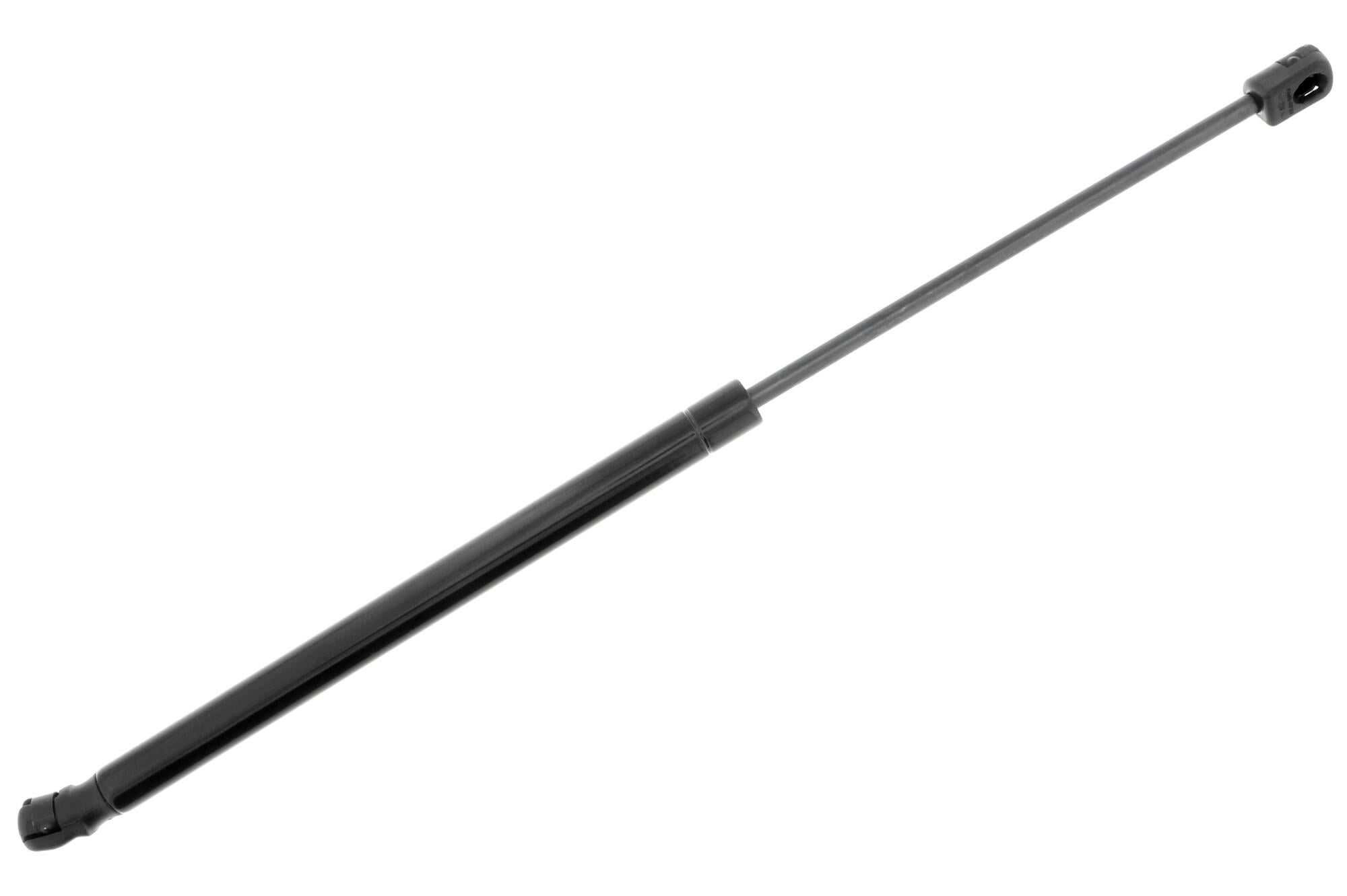 Gas Spring, boot-/cargo area VAICO V10-4713