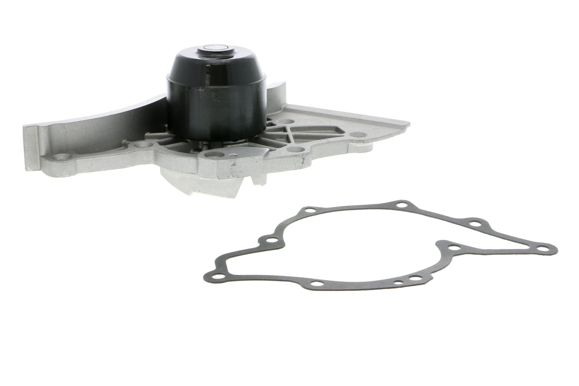 Water Pump VAICO V10-50044