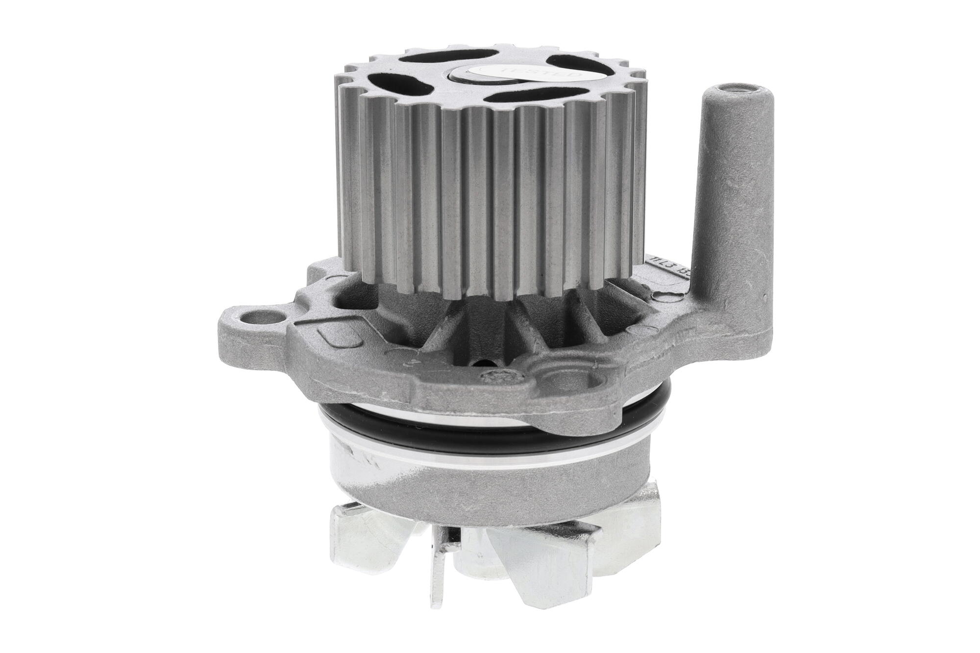 Water Pump VAICO V10-50052