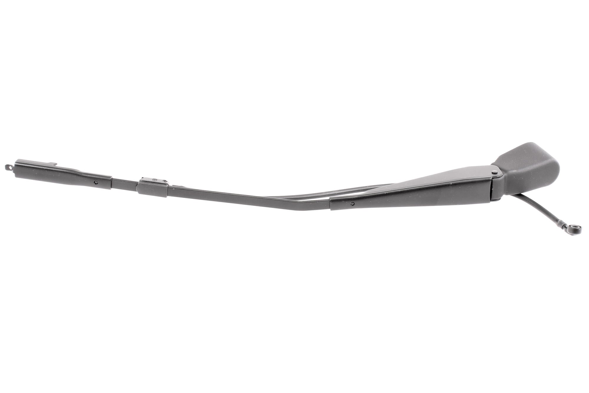 Wiper arm VAICO V10-5072
