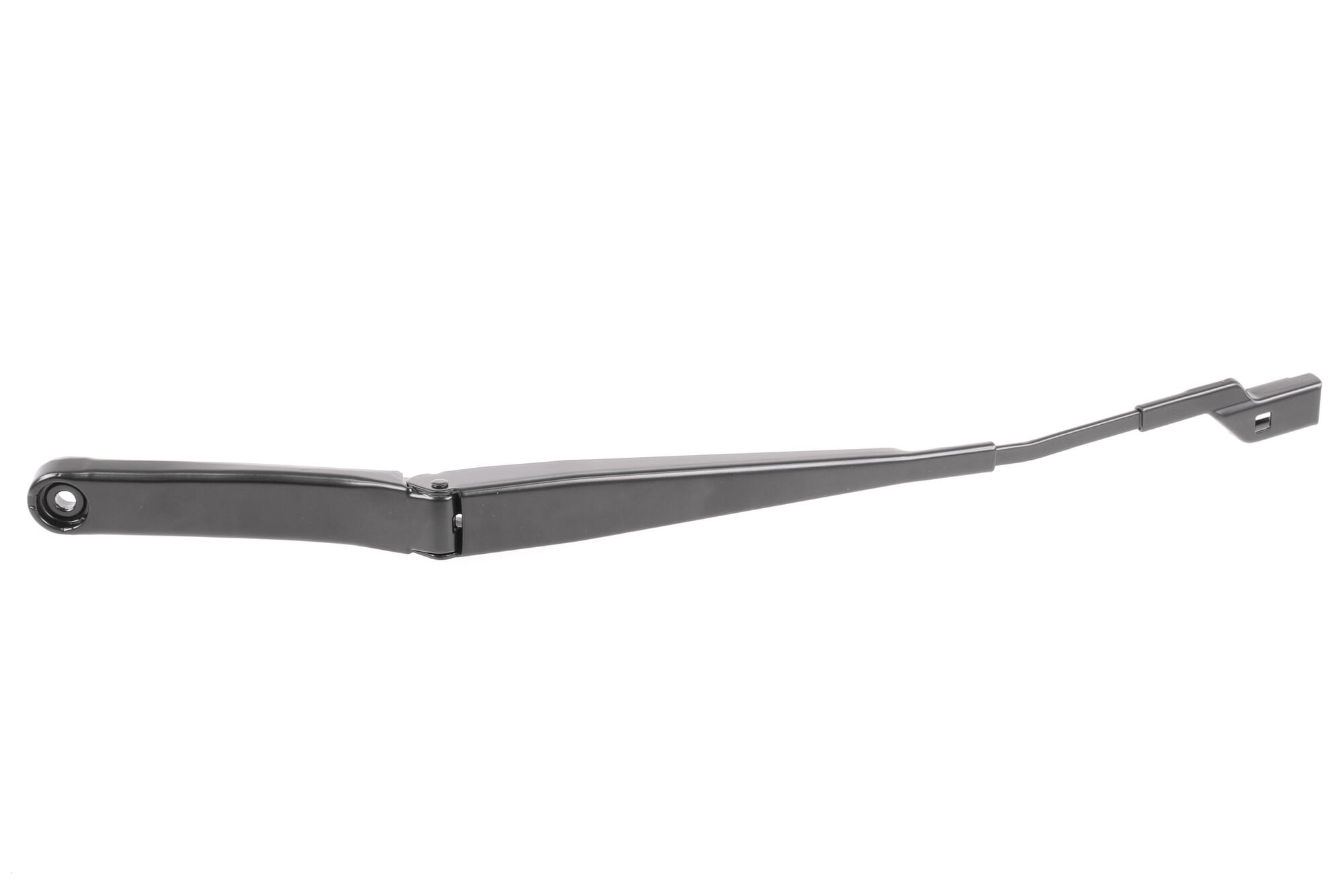 Wiper arm VAICO V10-5490