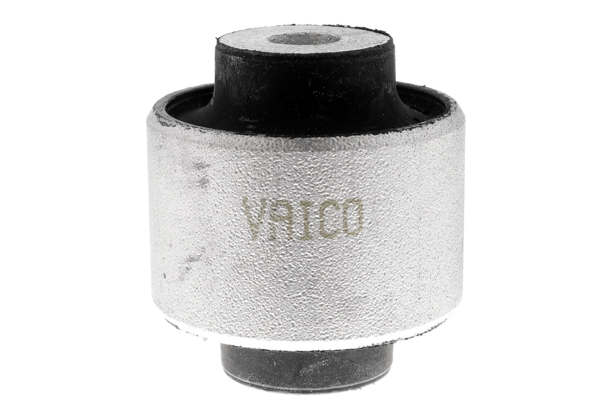 Control Arm-/Trailing Arm Bush VAICO V10-5566