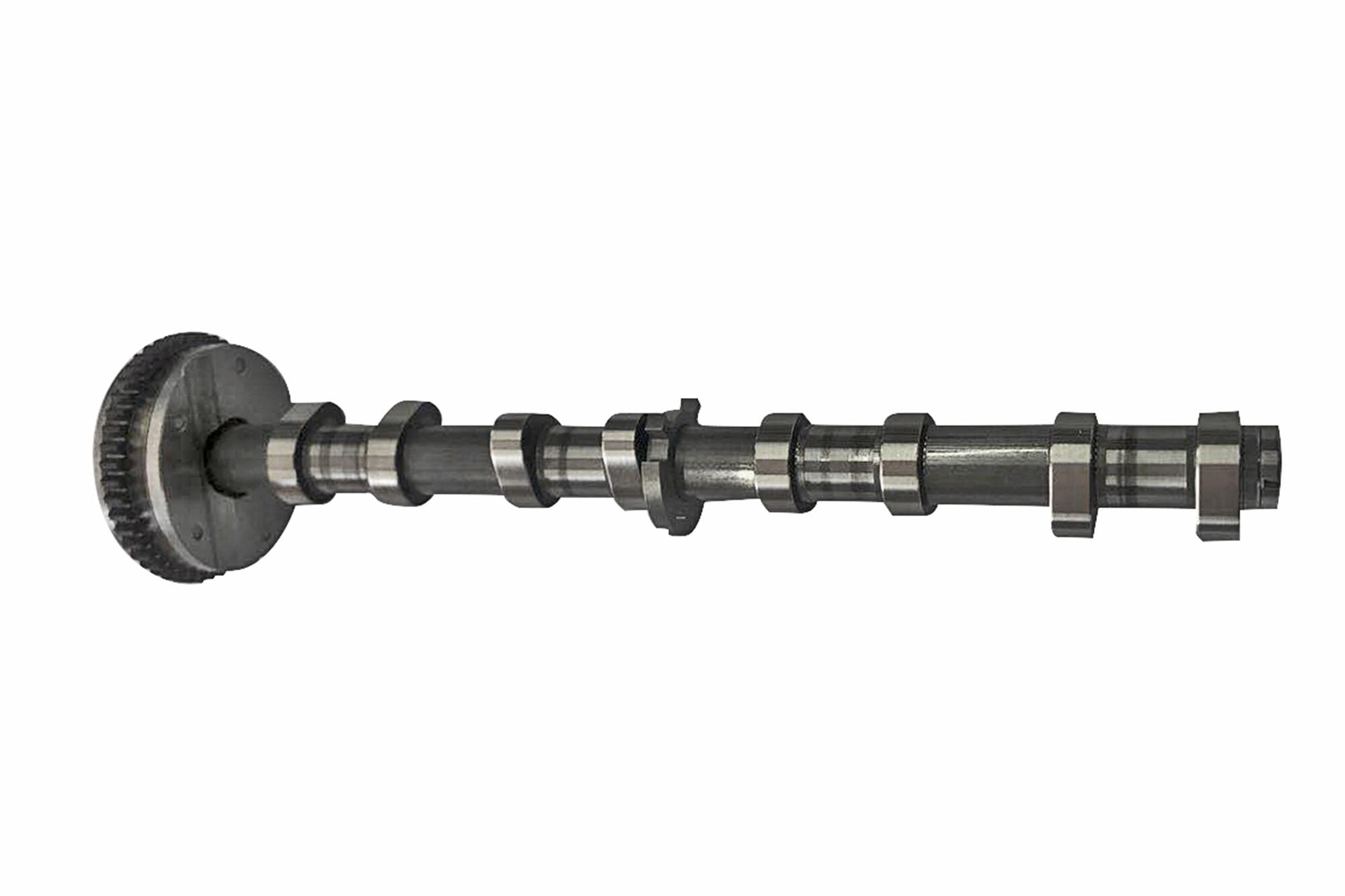 Camshaft Adjuster VAICO V10-5585