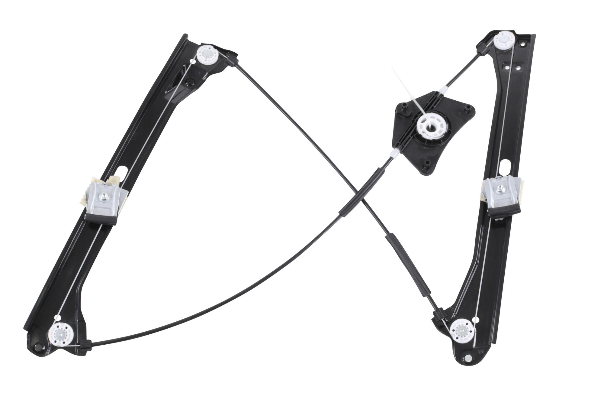 Window Regulator VAICO V10-5676
