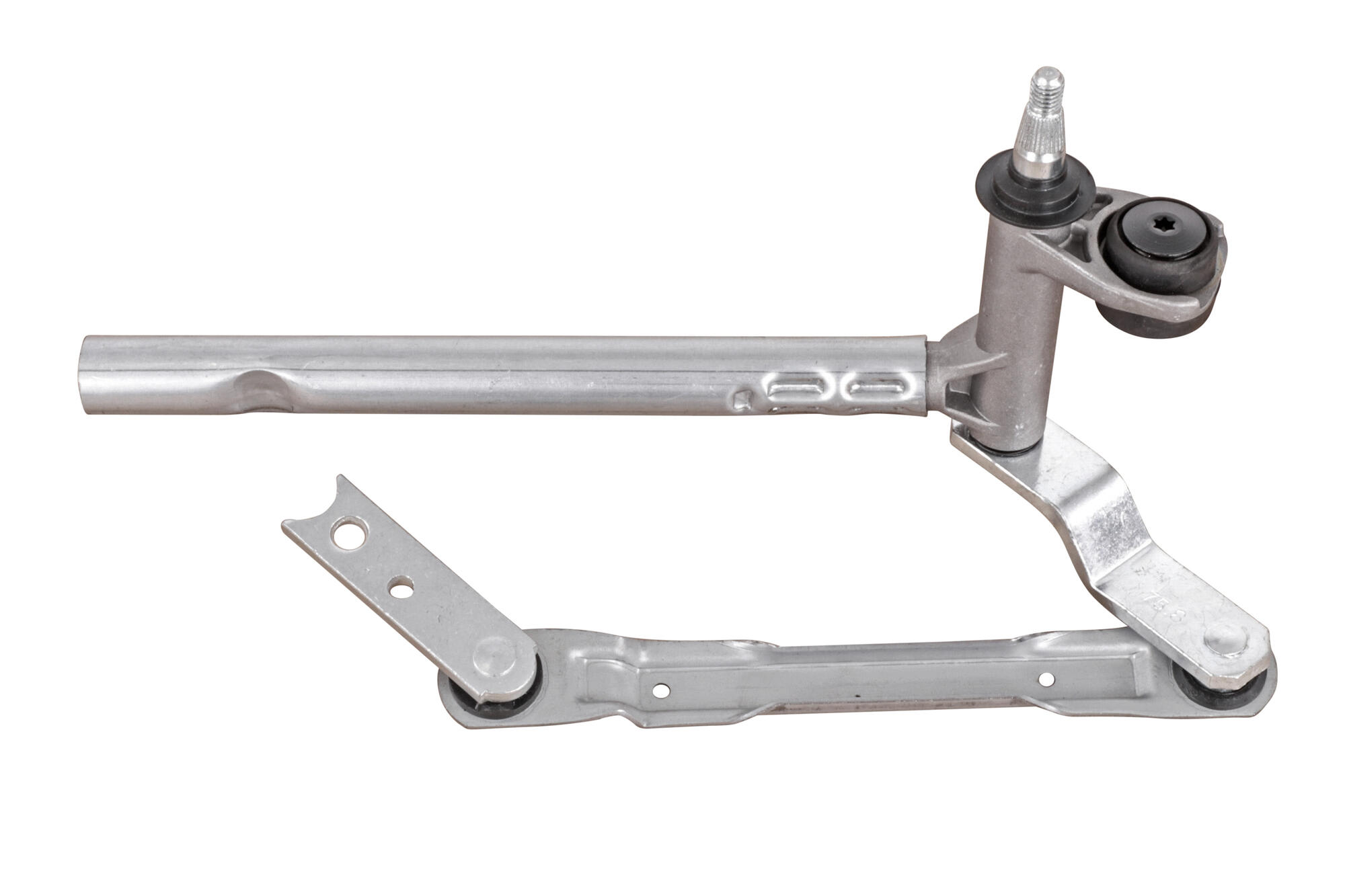 Wiper Linkage VAICO V10-5775