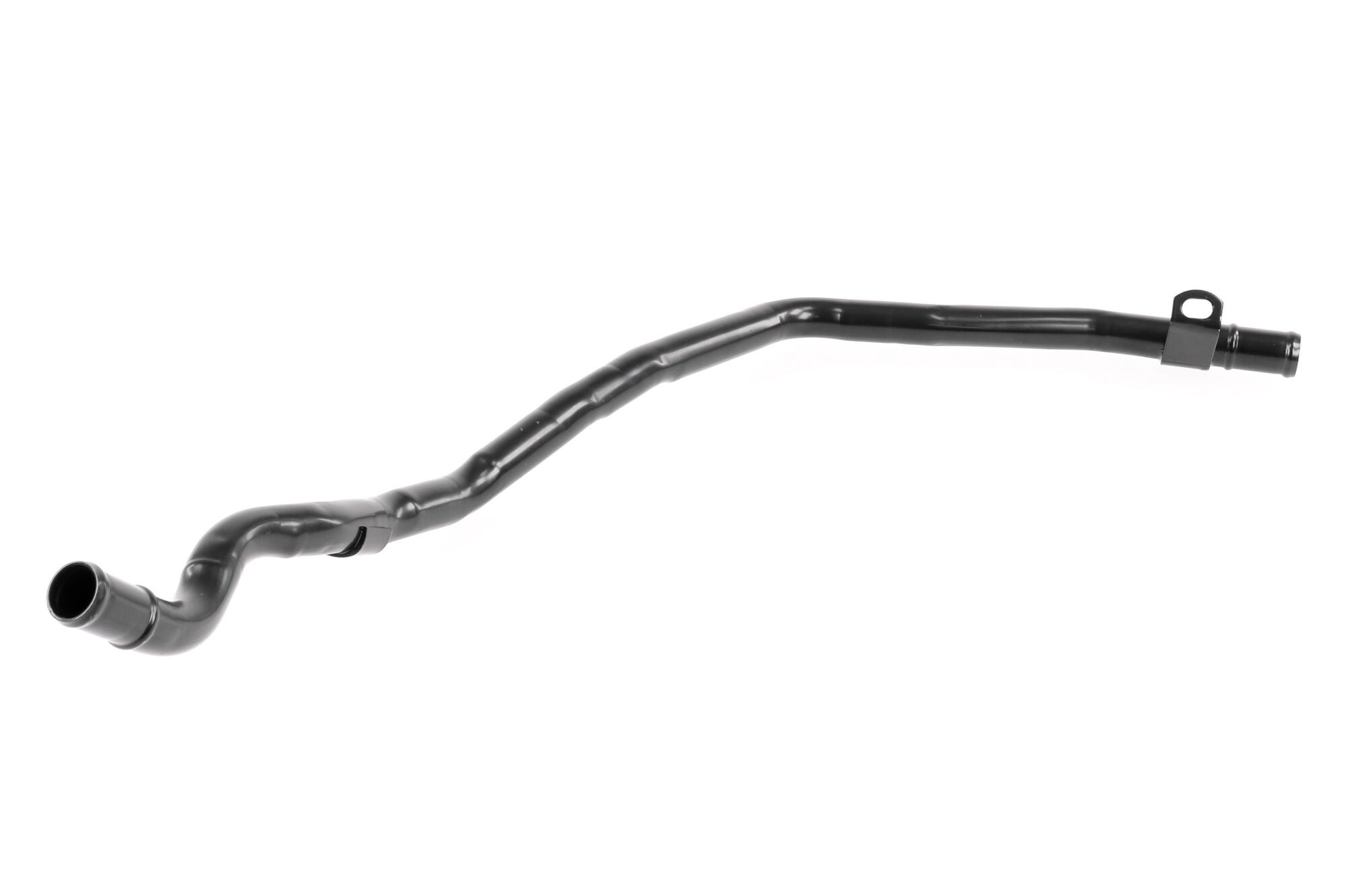 Coolant Tube VAICO V10-5990