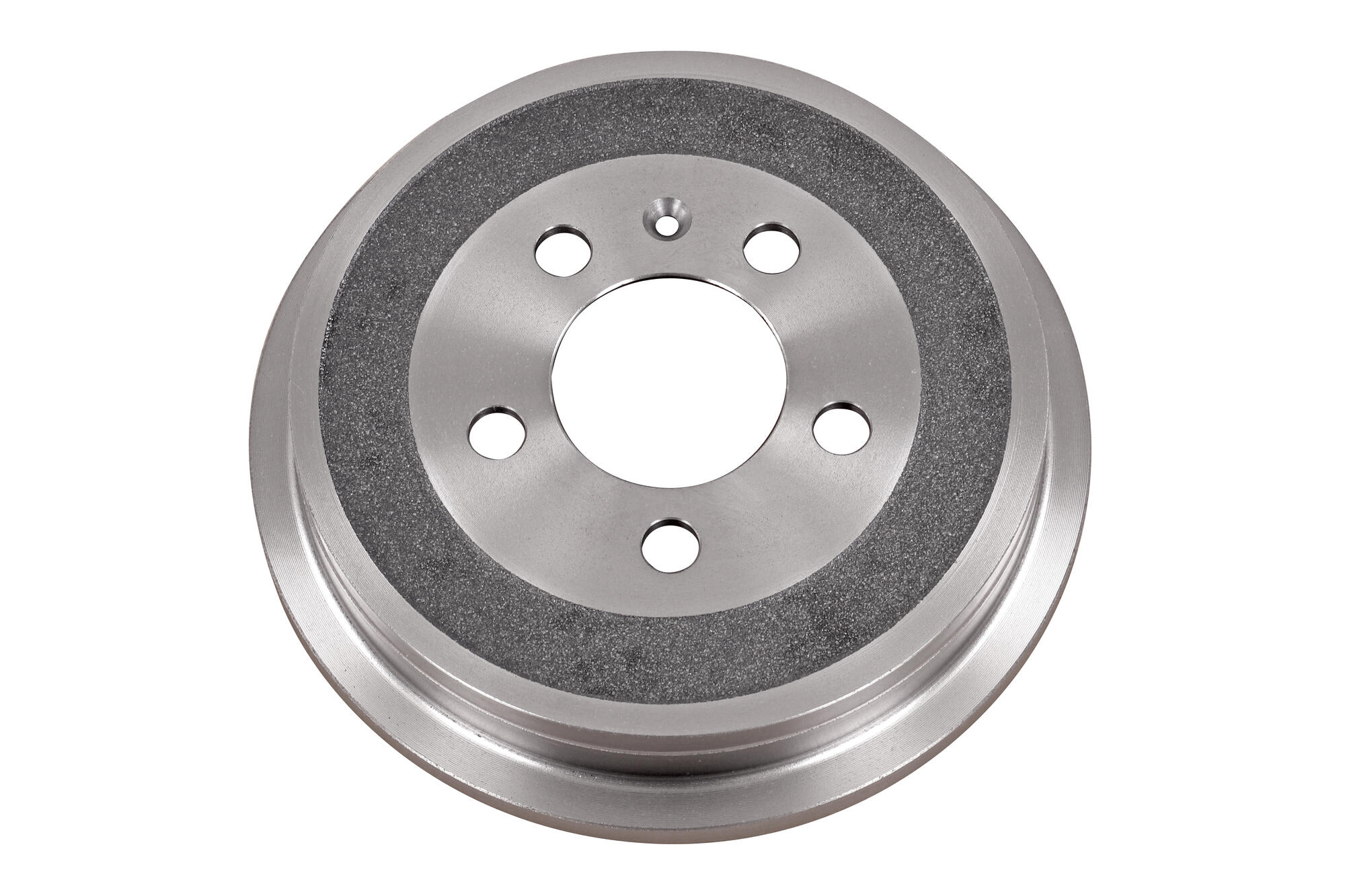 Brake Drum VAICO V10-60013