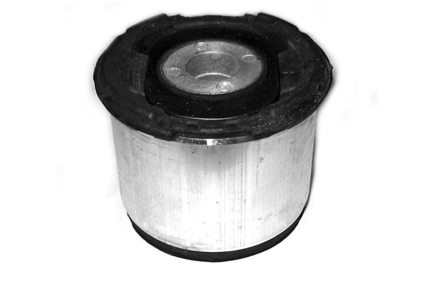 Mounting, axle beam VAICO V10-6077