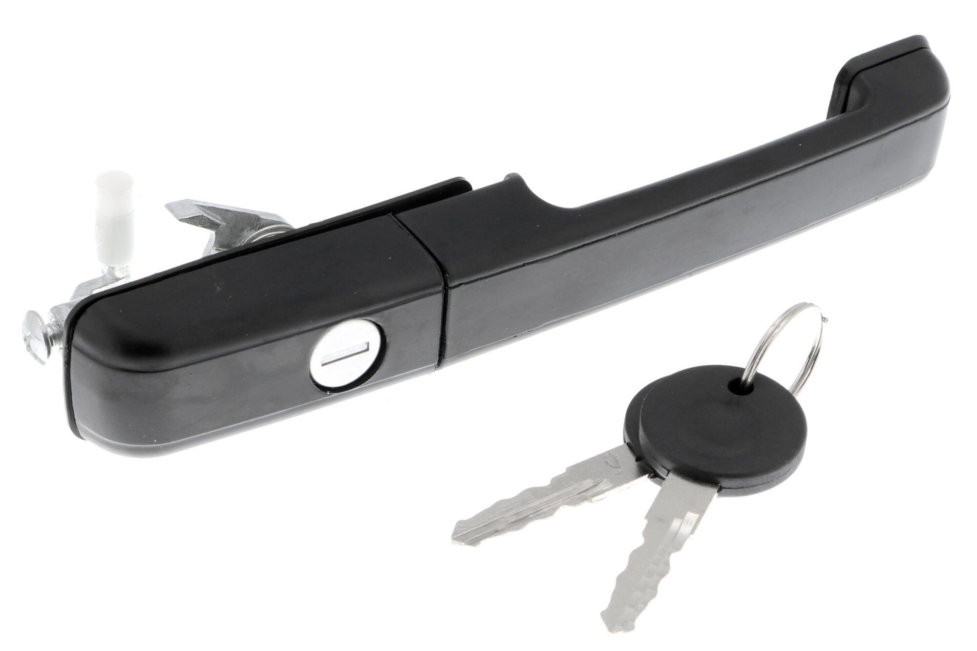 Door Handle VAICO V10-6163