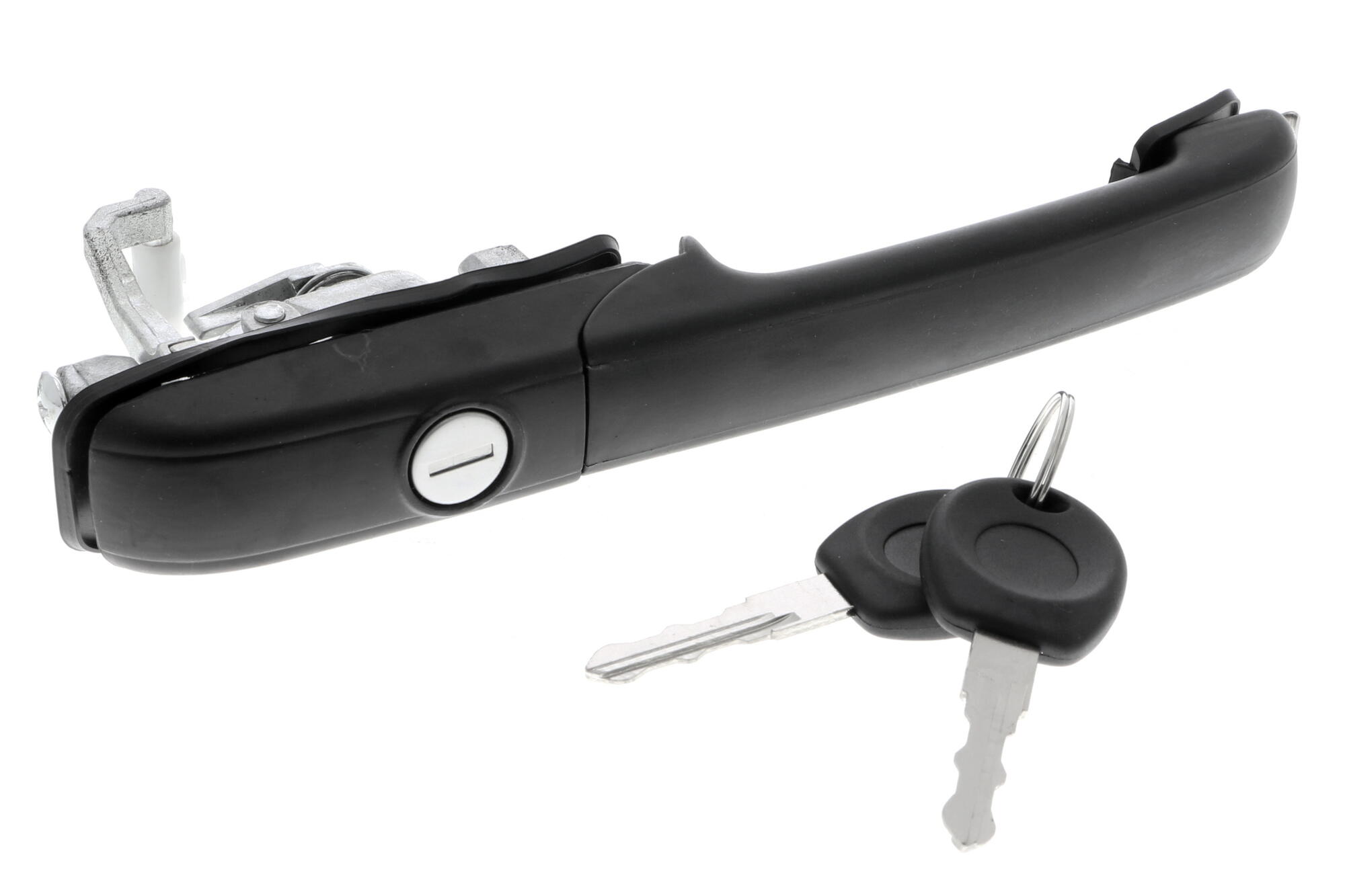 Door Handle VAICO V10-6168