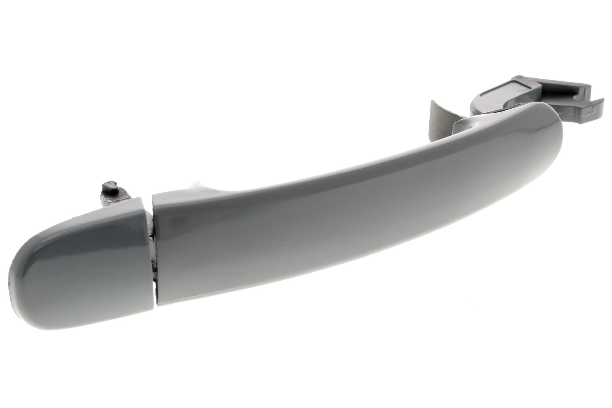 Door Handle VAICO V10-6188