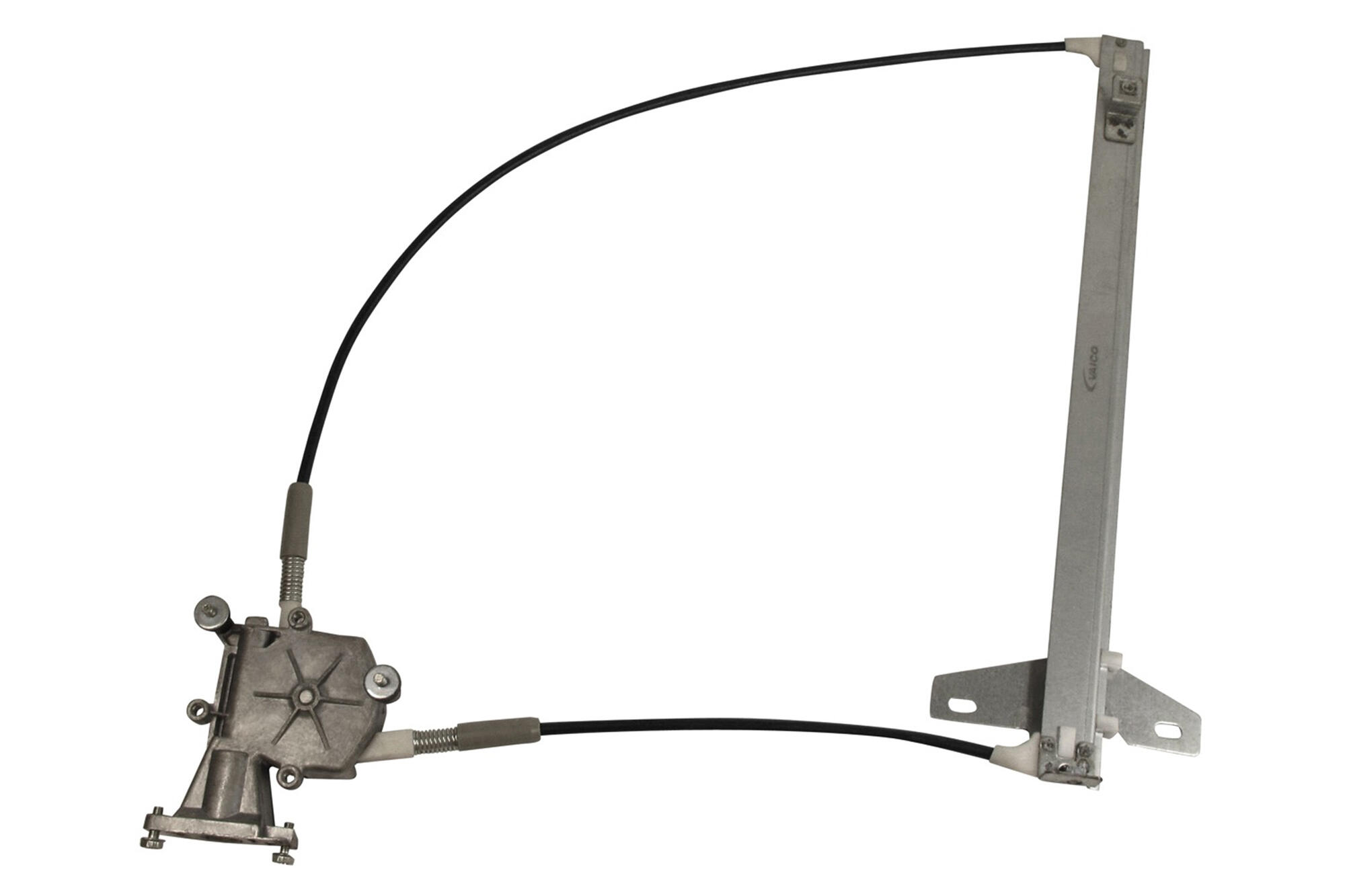 Window Regulator VAICO V10-6217