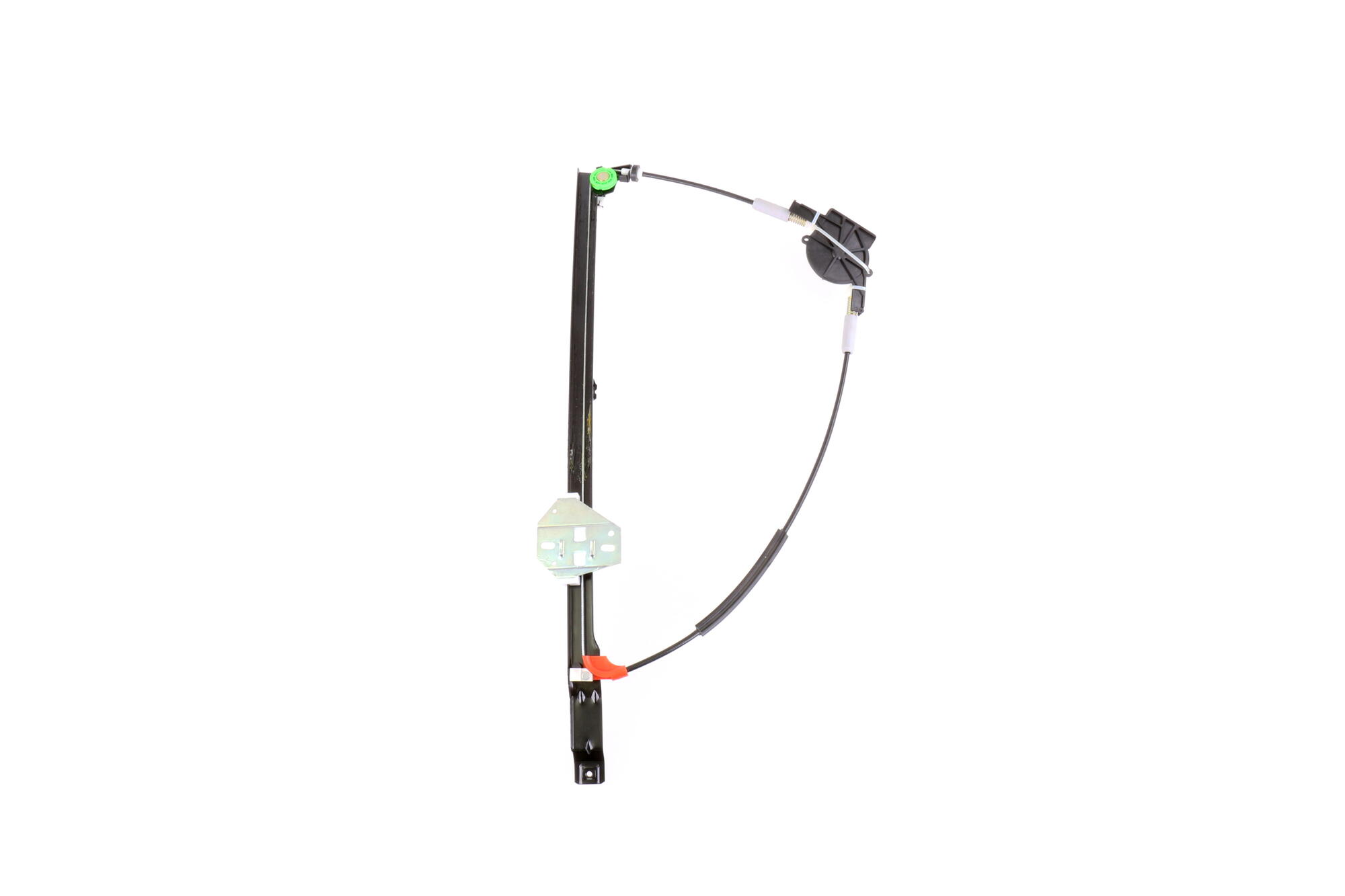 Window Regulator VAICO V10-6218