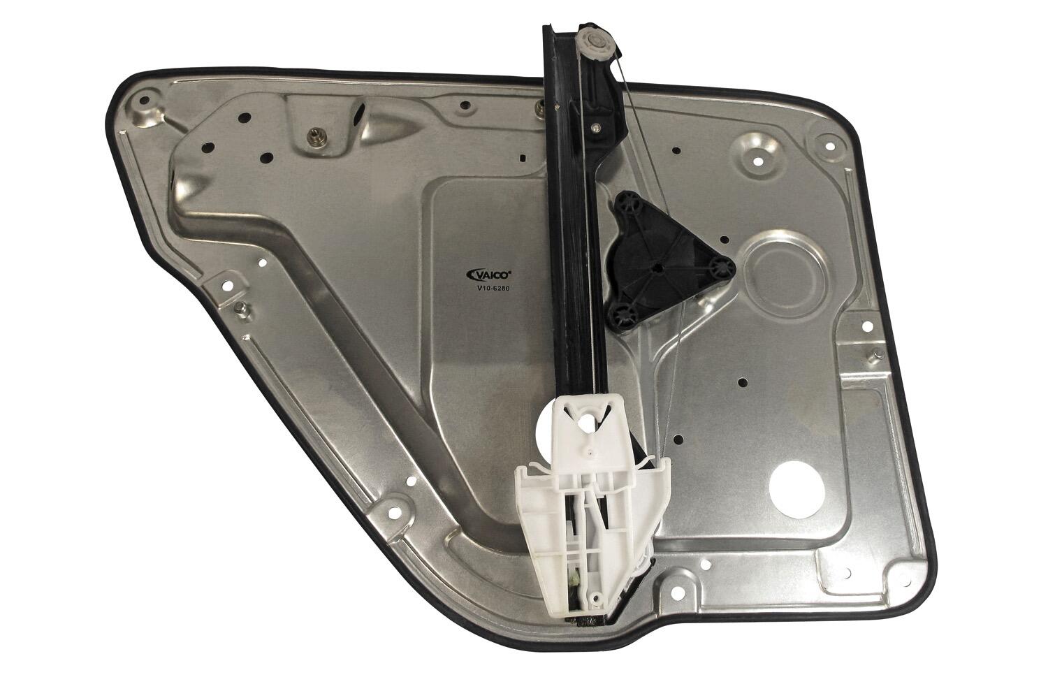 Window Regulator VAICO V10-6280