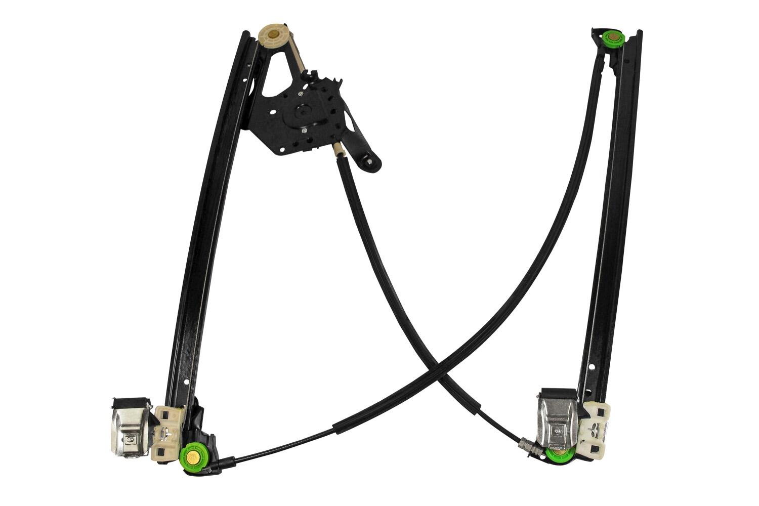 Window Regulator VAICO V10-6319