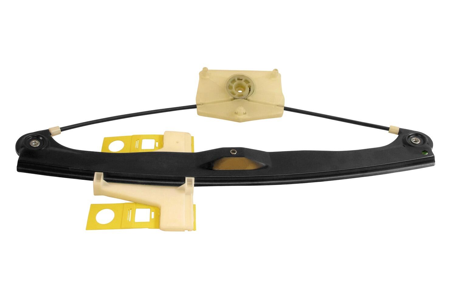 Window Regulator VAICO V10-6389