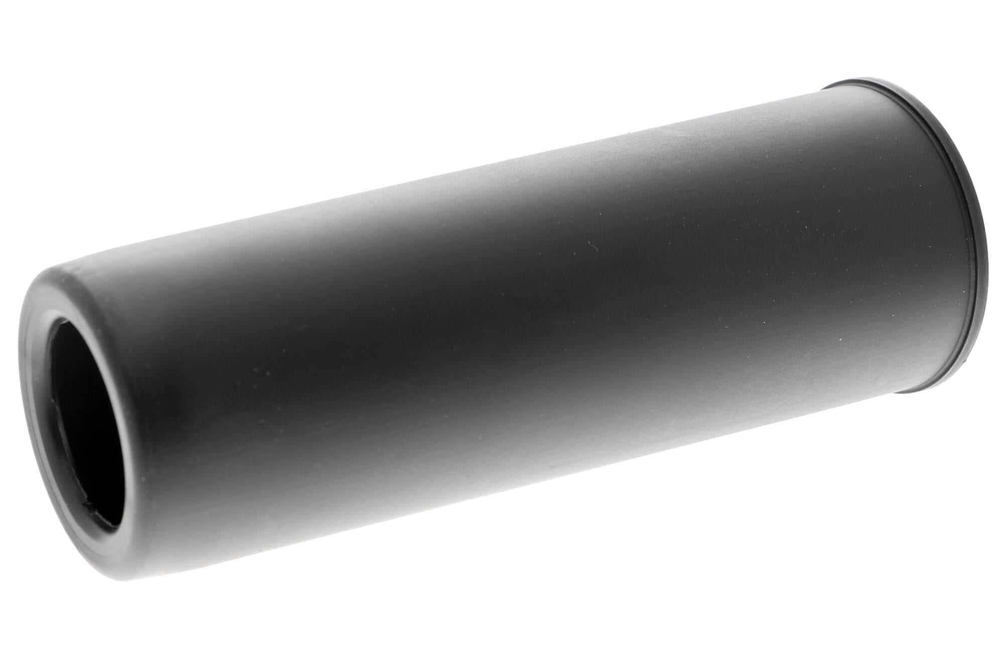 Protective Cap/Bellow, shock absorber VAICO V10-6433
