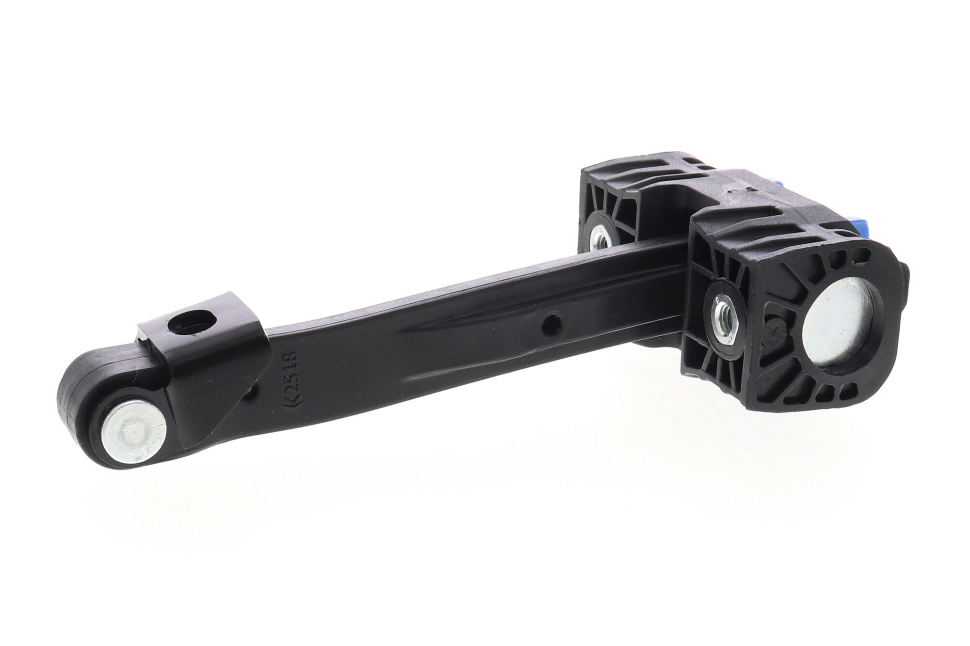 Door Catch VAICO V10-6684