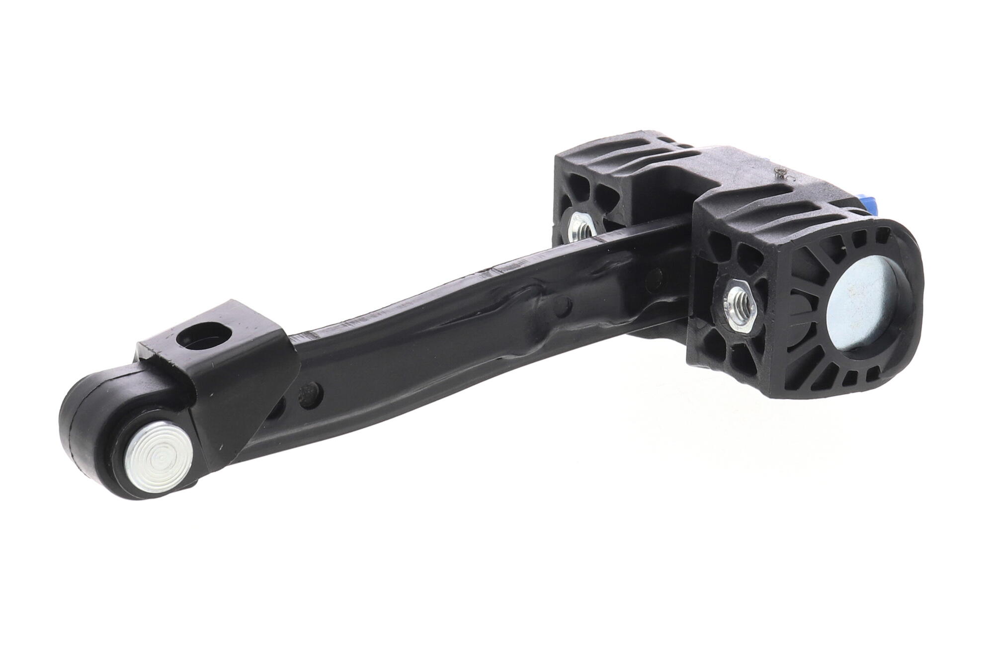 Door Catch VAICO V10-6689