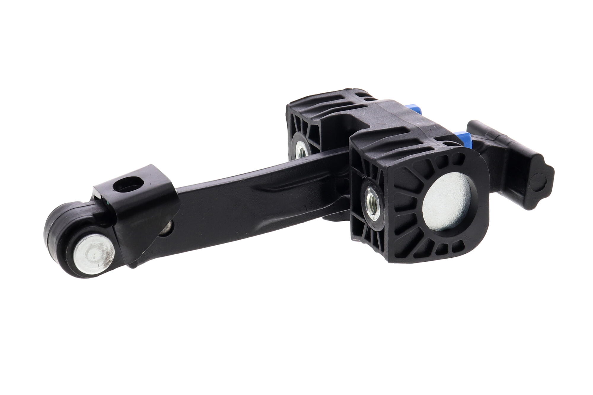 Door Catch VAICO V10-6792