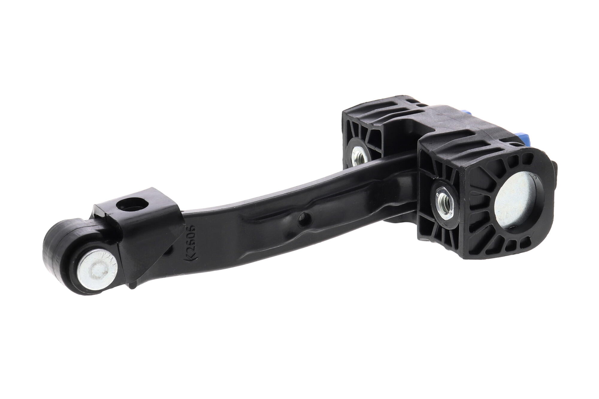 Door Catch VAICO V10-6793