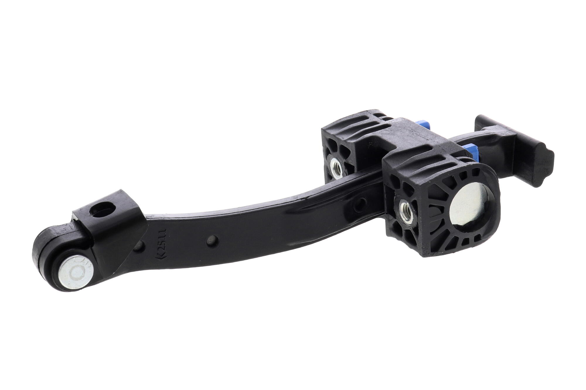 Door Catch VAICO V10-6805