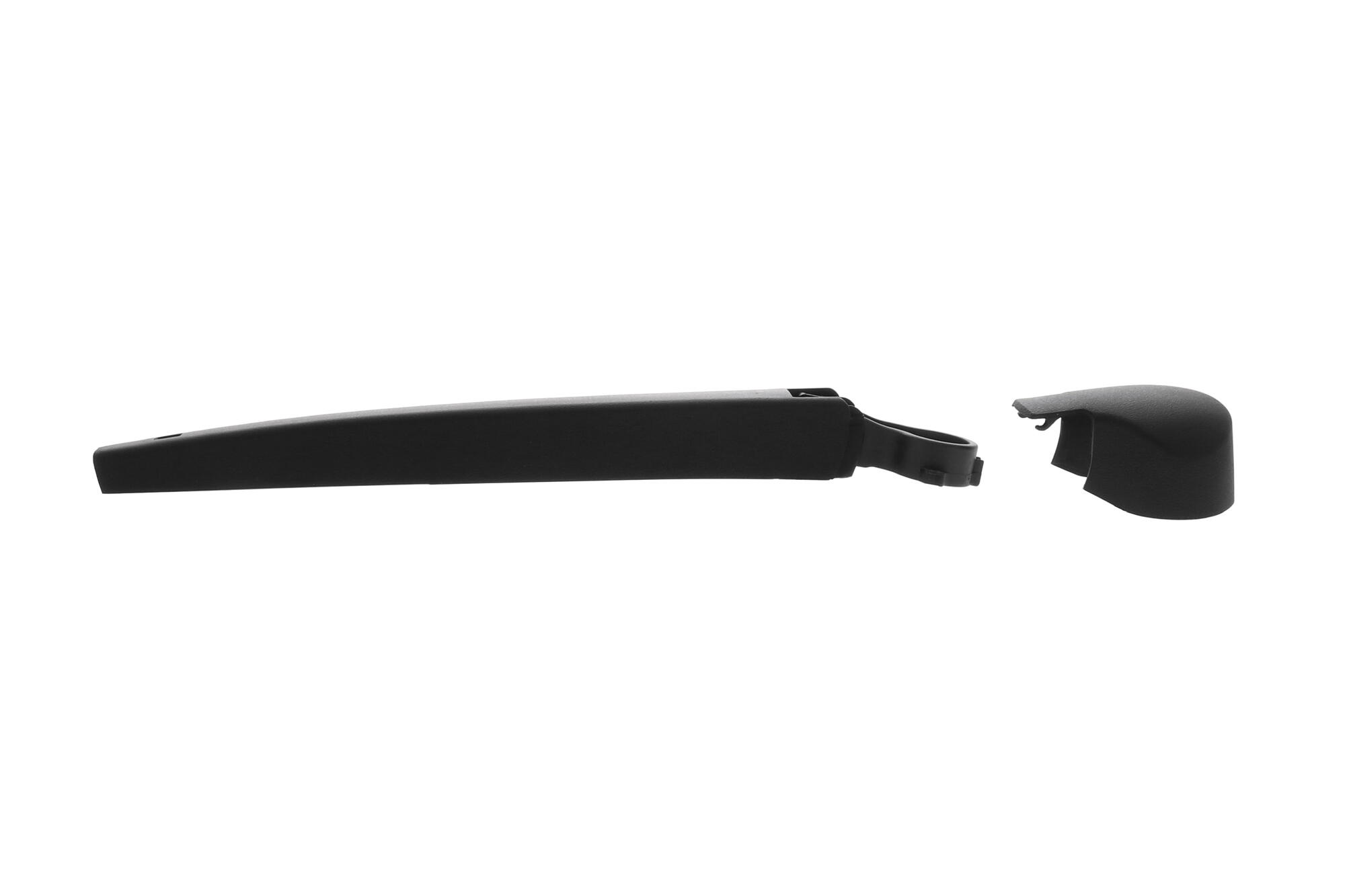 Wiper arm VAICO V10-6849