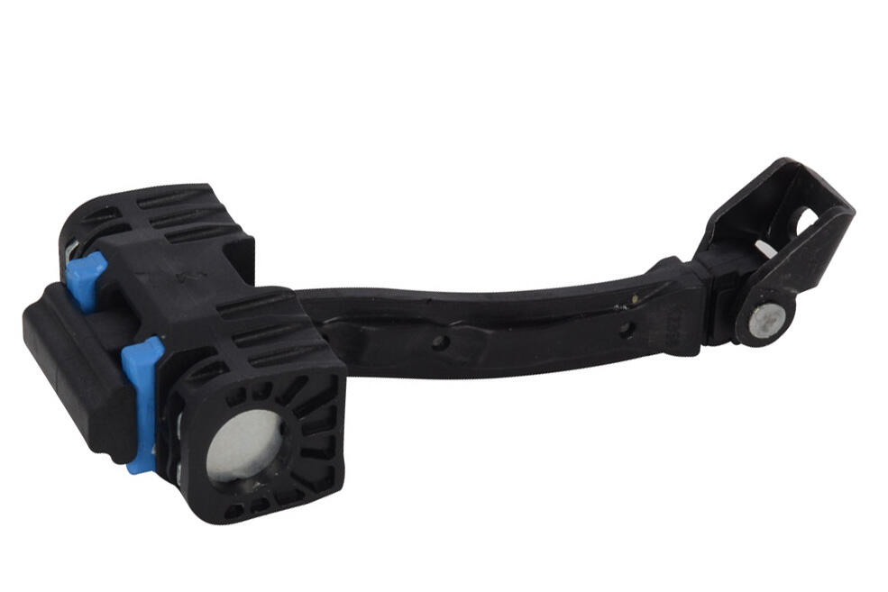 Door Catch VAICO V10-6855