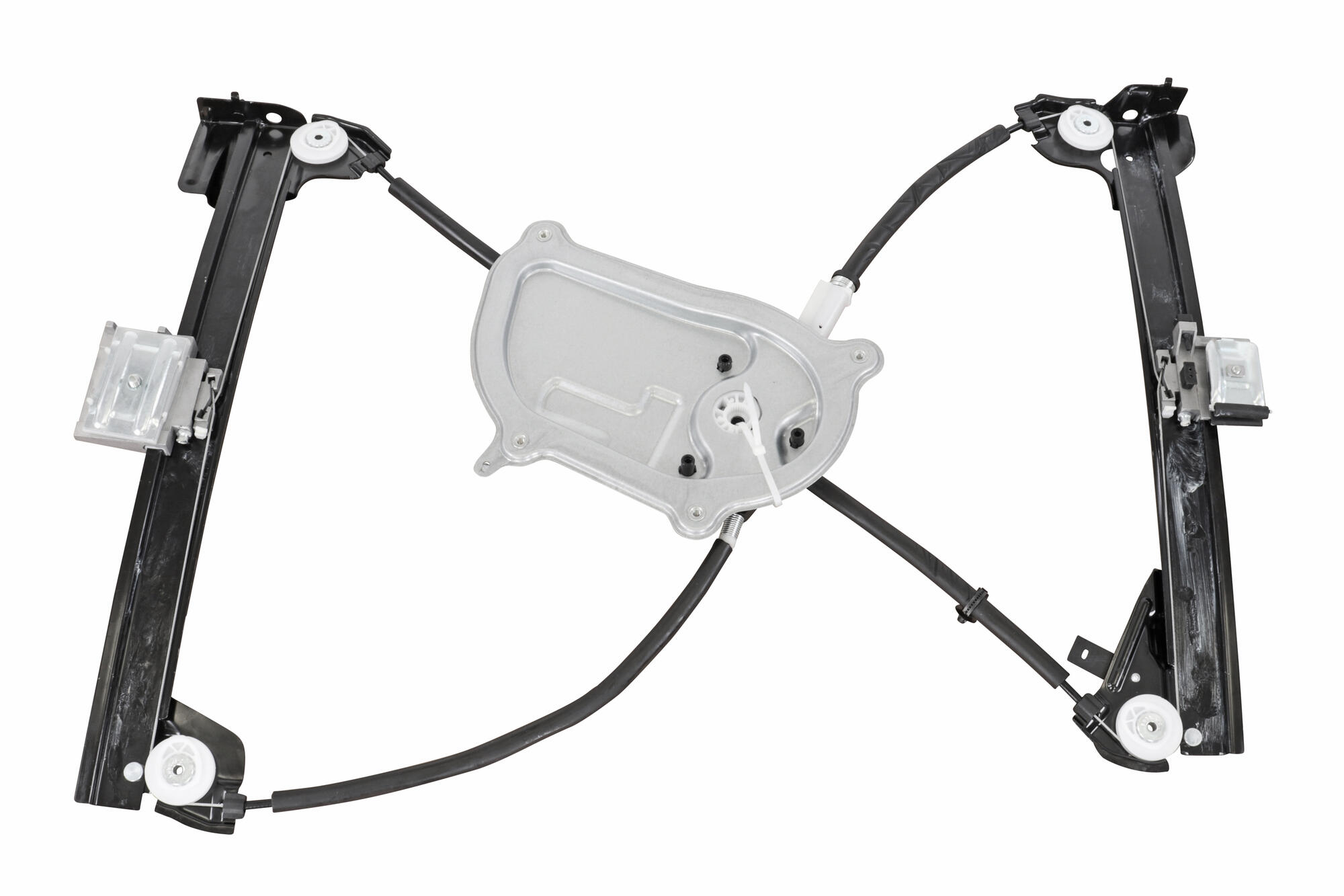 Window Regulator VAICO V10-6892