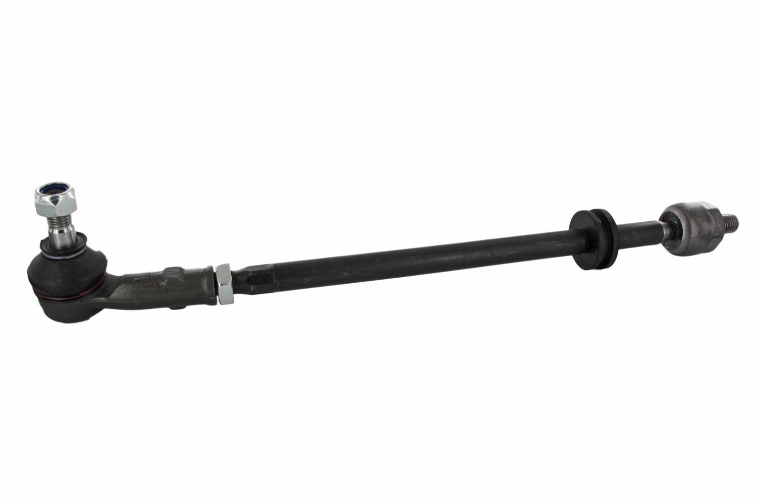 Tie Rod VAICO V10-7051