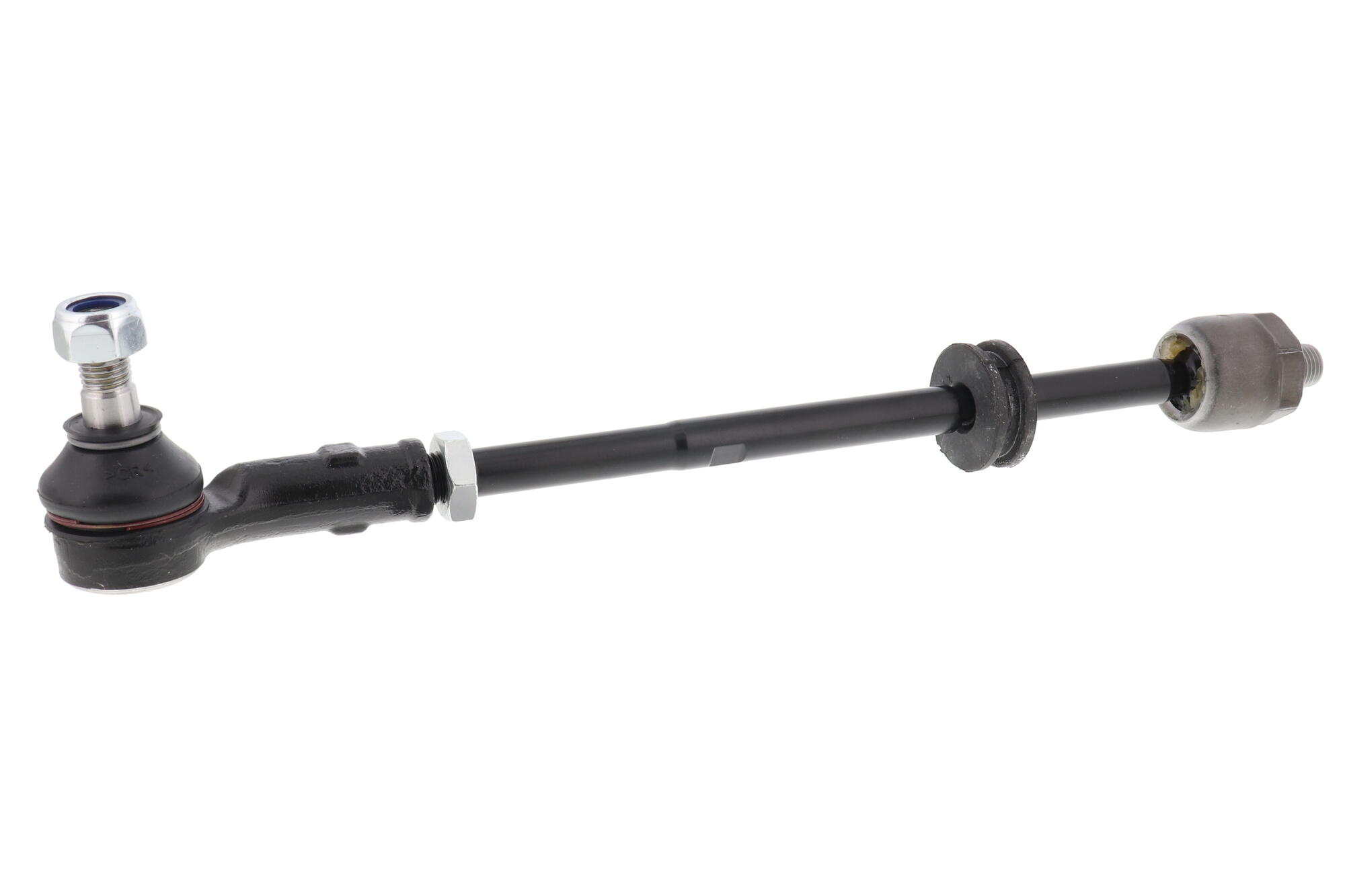 Tie Rod VAICO V10-7056