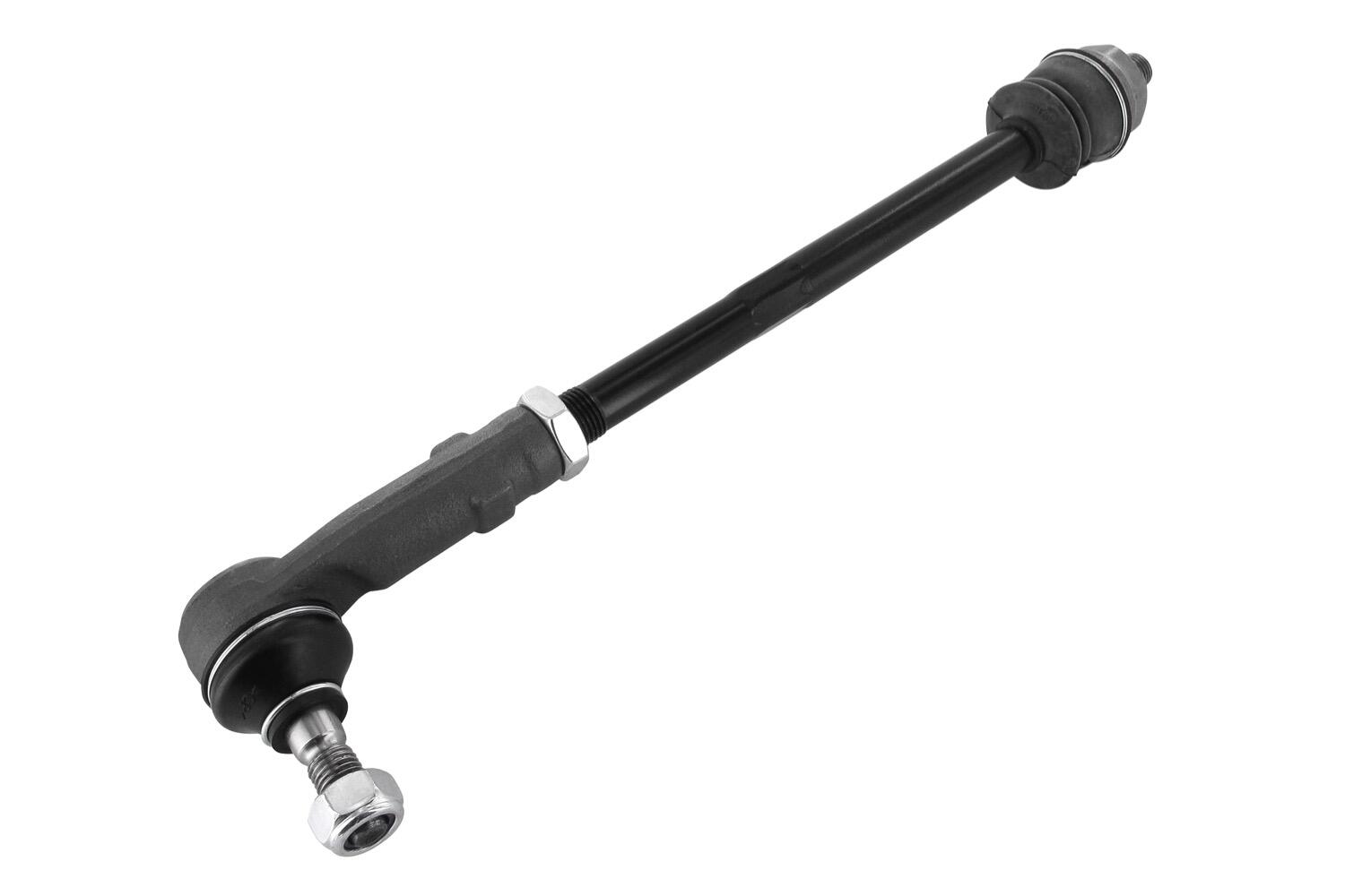 Tie Rod VAICO V10-7061