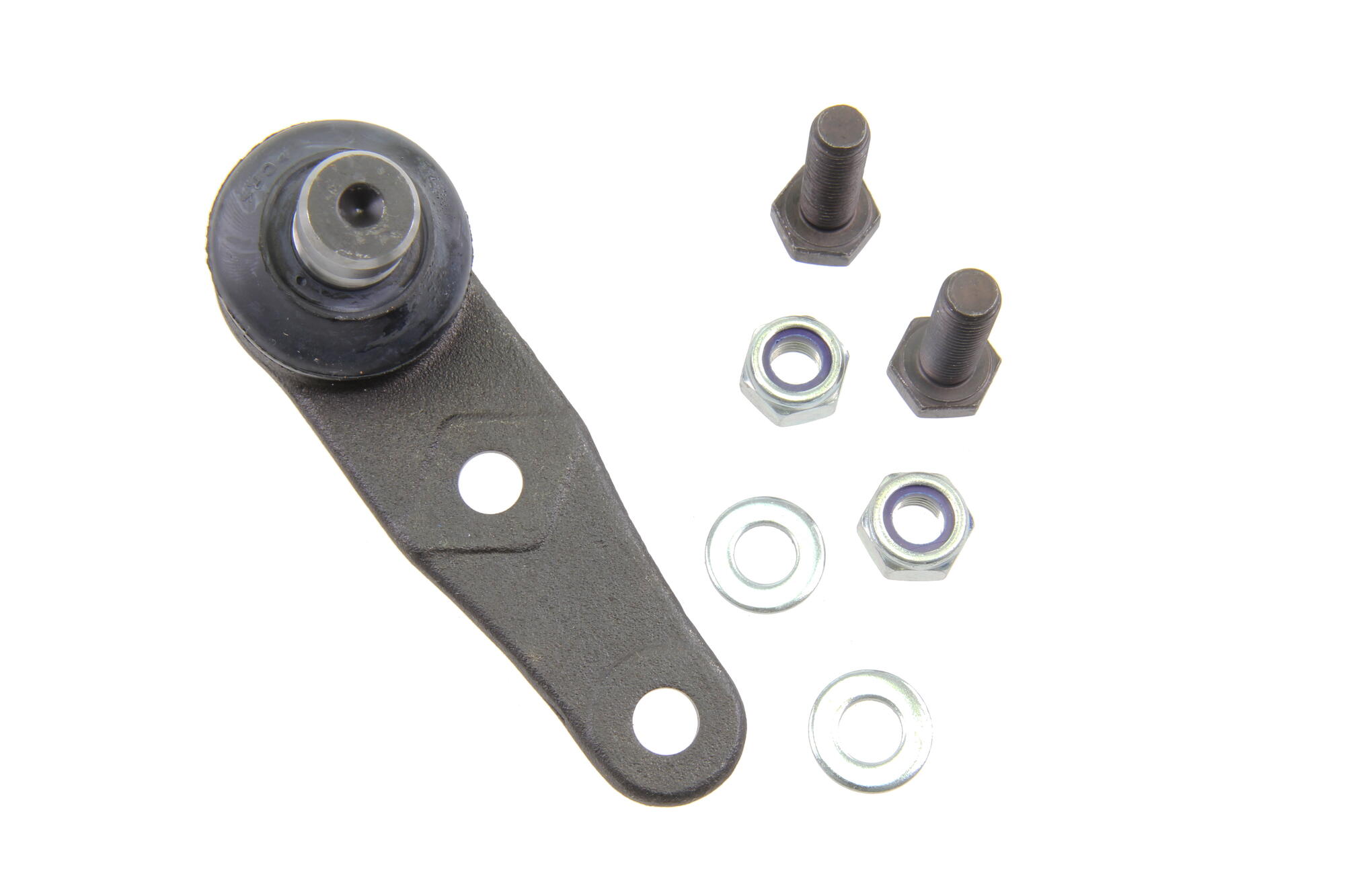 Ball Joint VAICO V10-7076