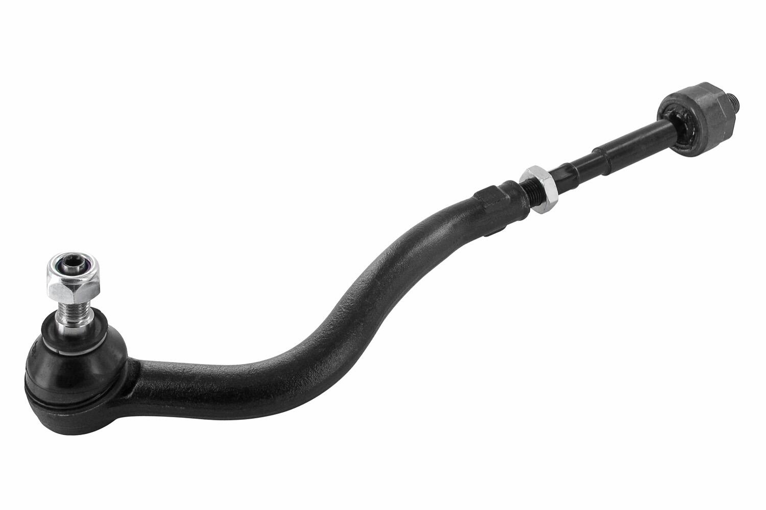 Tie Rod VAICO V10-7143