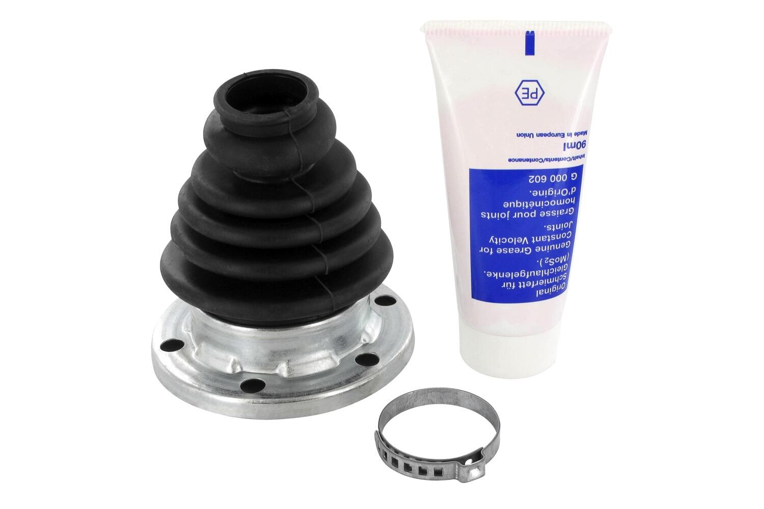 Bellow Kit, drive shaft VAICO V10-7195