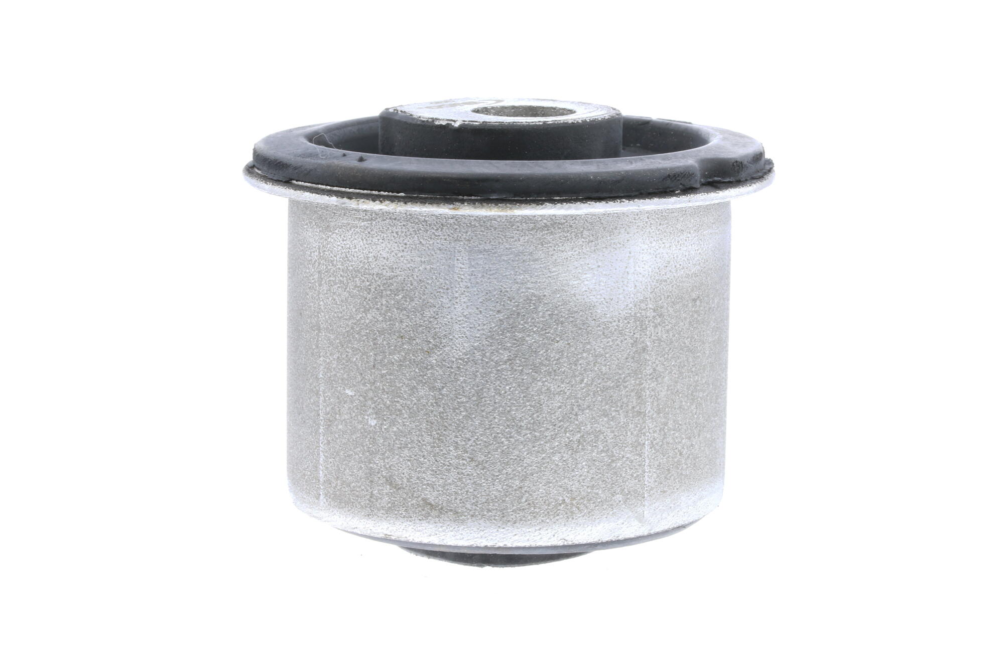 Control Arm-/Trailing Arm Bush VAICO V10-7301