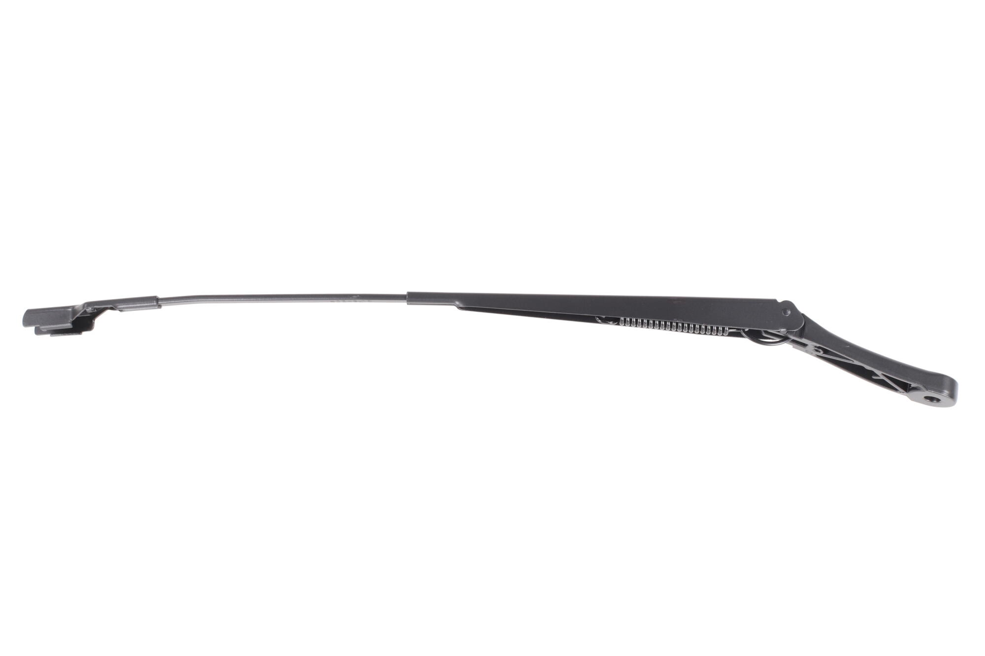 Wiper arm VAICO V10-7335