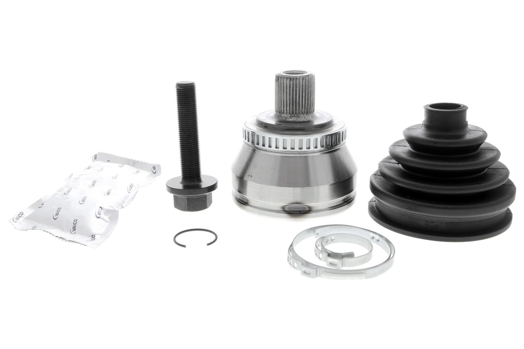 Joint Kit, drive shaft VAICO V10-7431