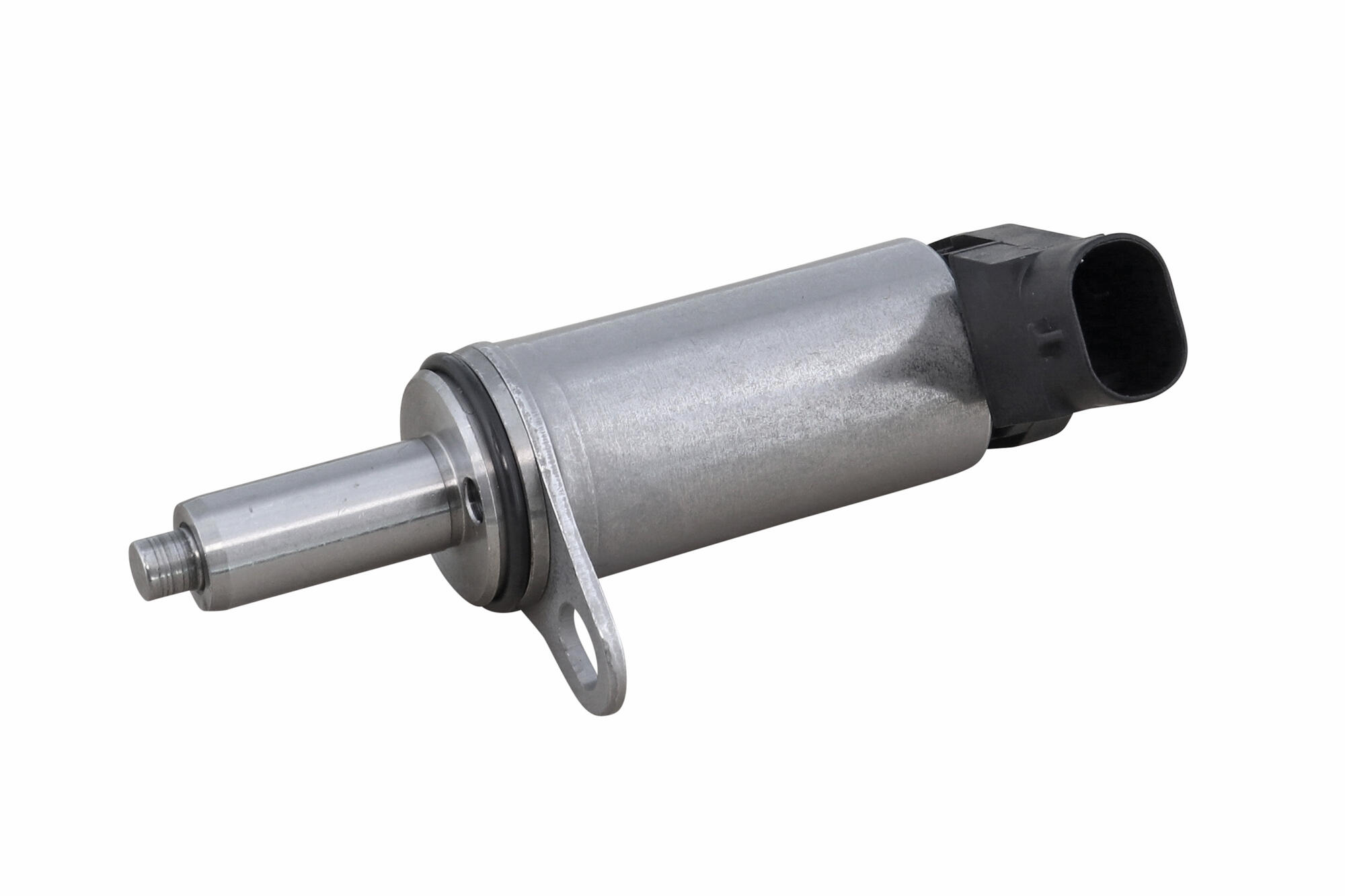 Control Valve, camshaft adjustment VAICO V10-7461
