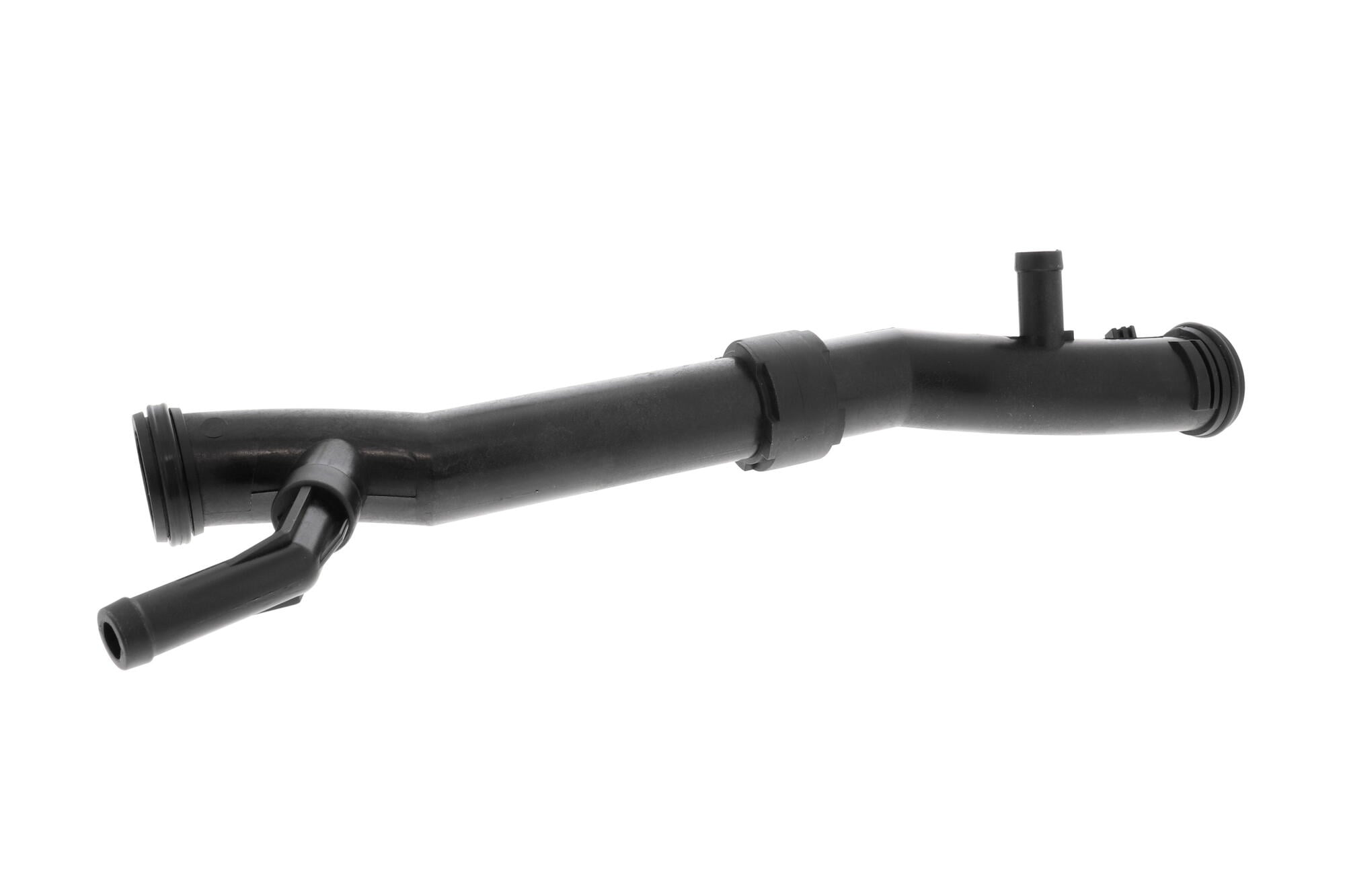 Coolant Pipe VAICO V10-7492