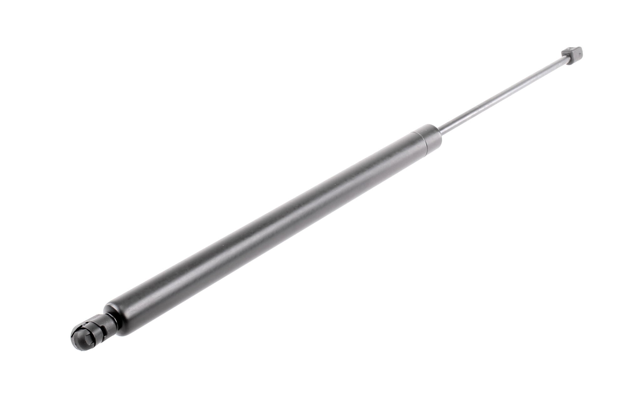Gas Spring, boot/cargo area VAICO V10-7532