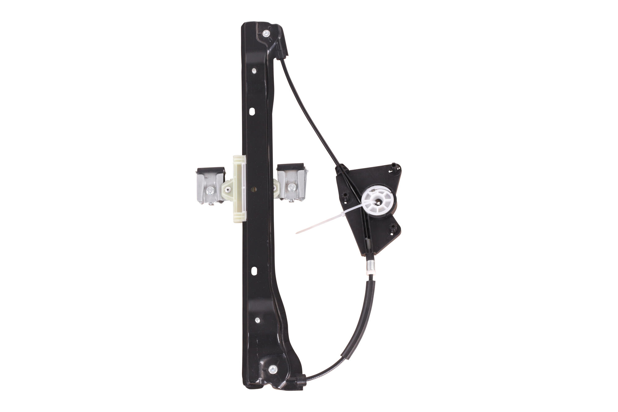Window Regulator VAICO V10-7618