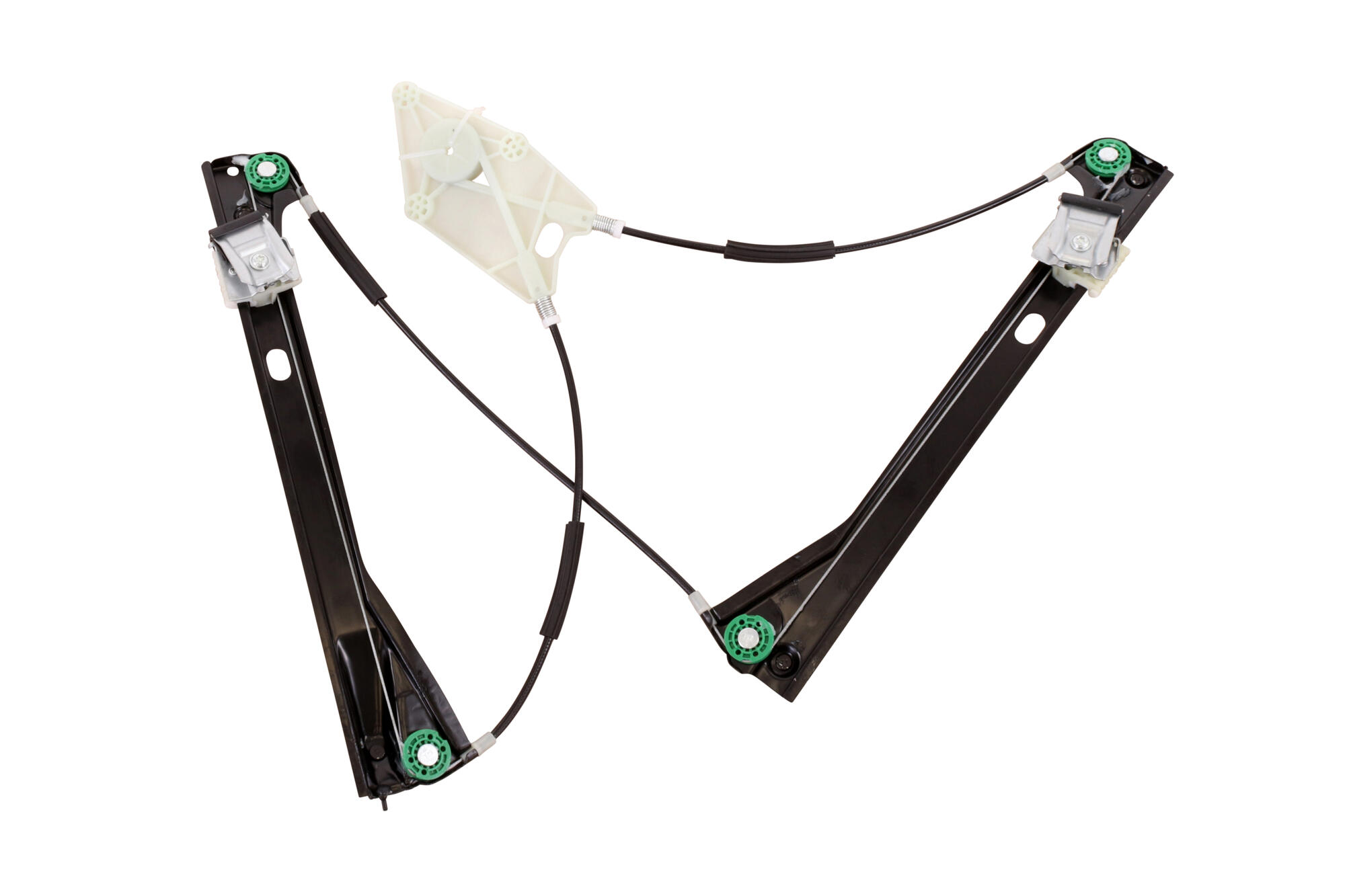 Window Regulator VAICO V10-7653