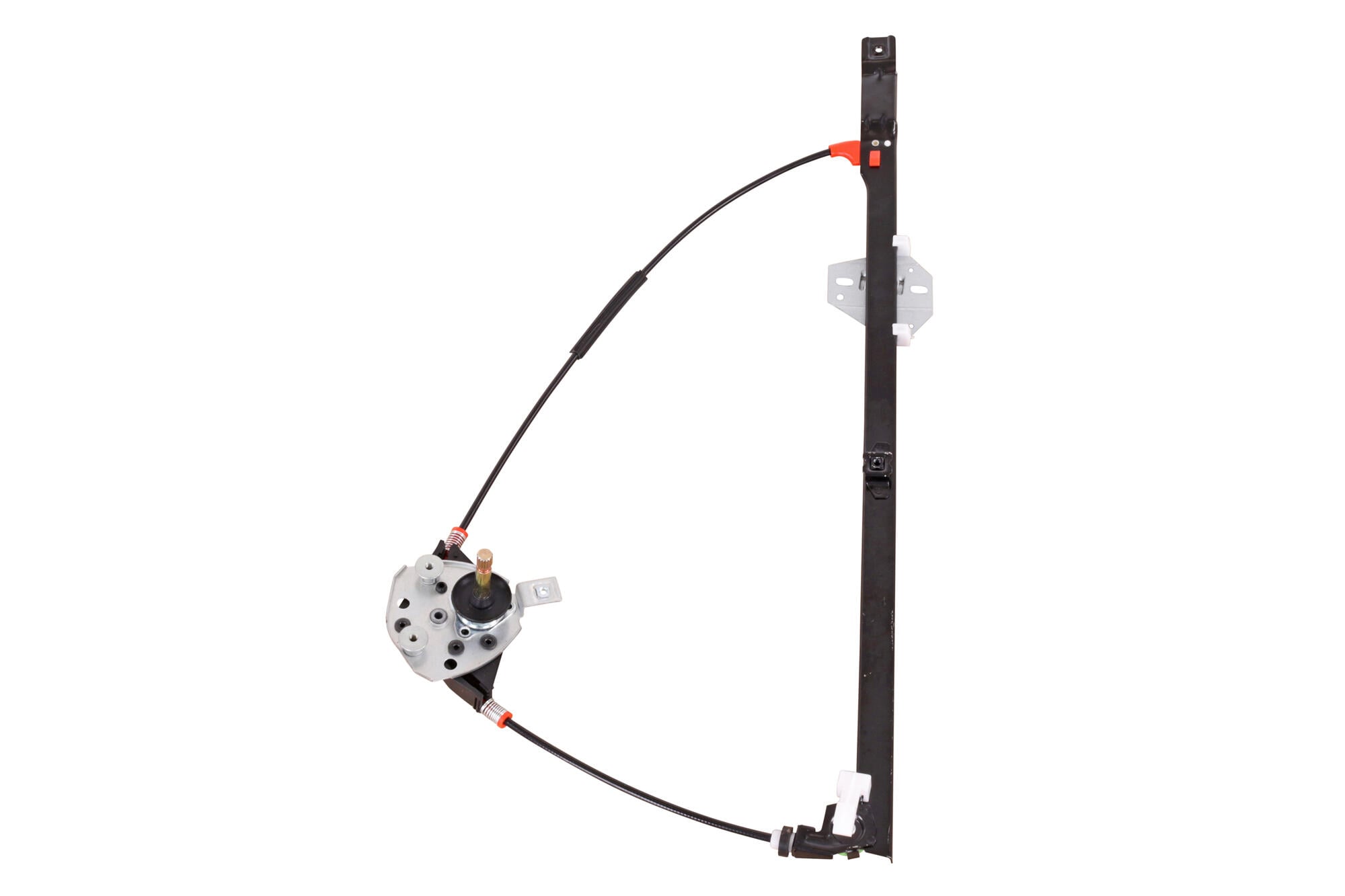 Window Regulator VAICO V10-7689